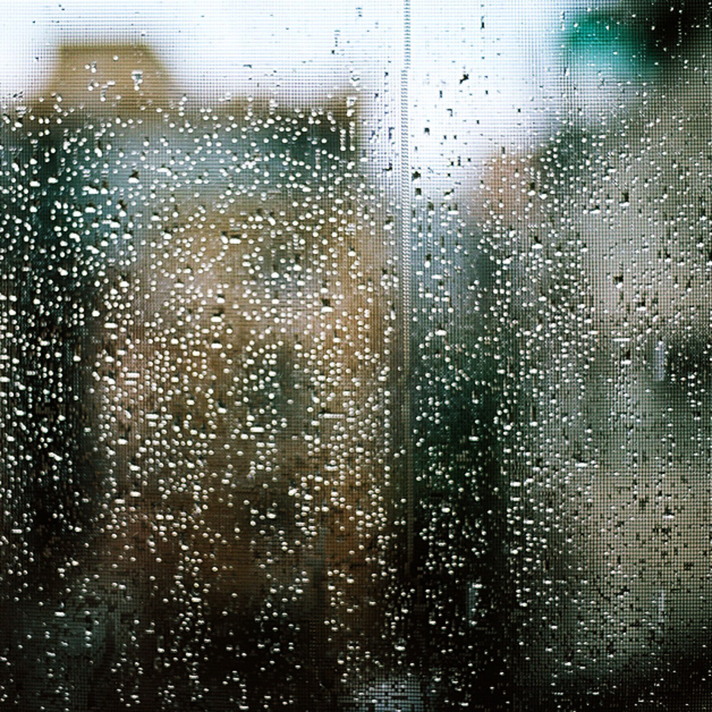 Jukerman\'s Media Lab