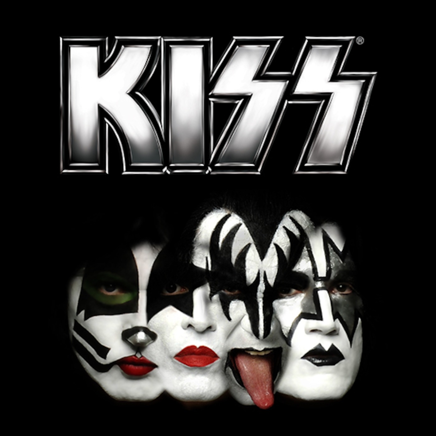 Kiss logo. Группа Кисс. Группа Кисс символ. Кисс группа надпись. Группа Kiss вектор.