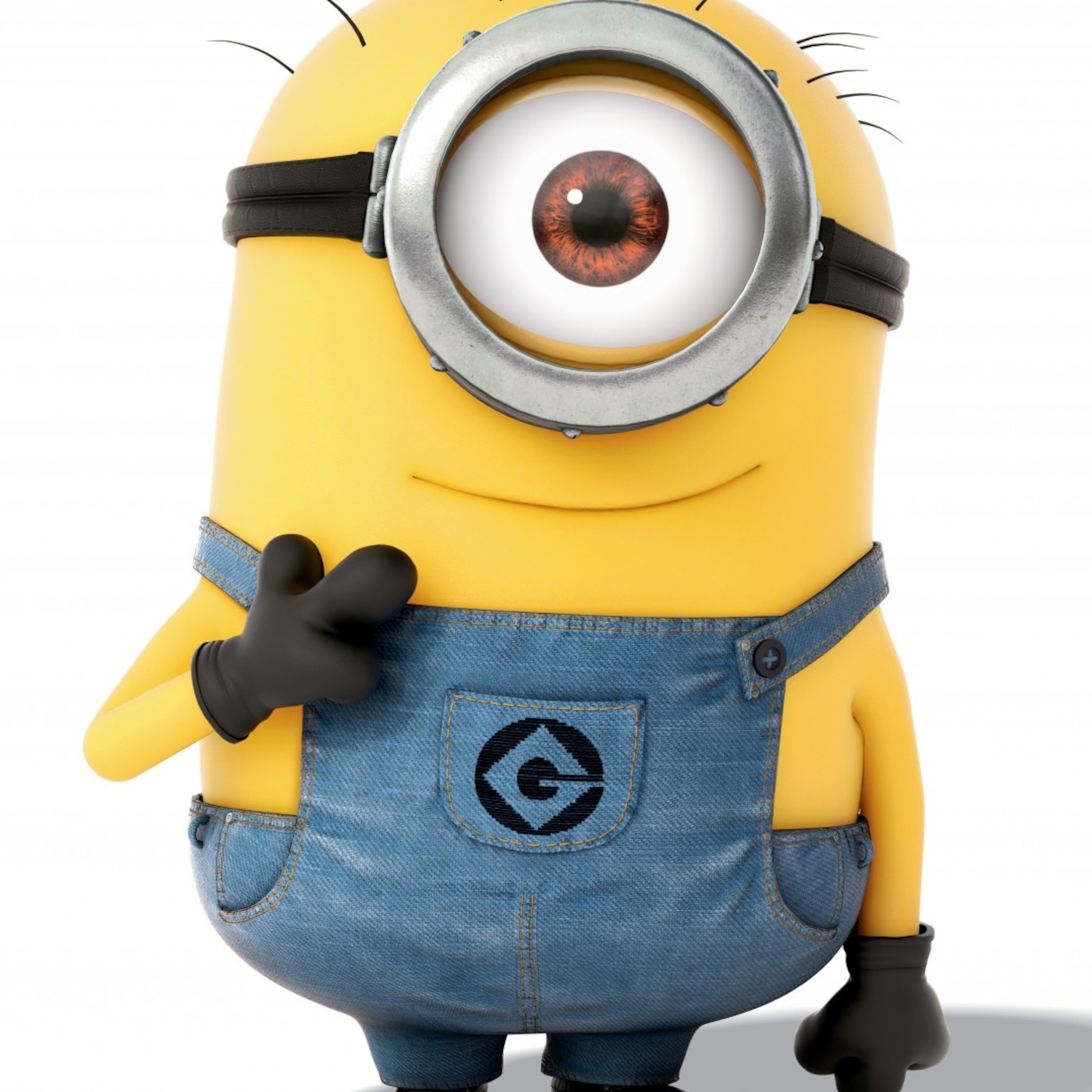 Jukerman\'s Media Lab