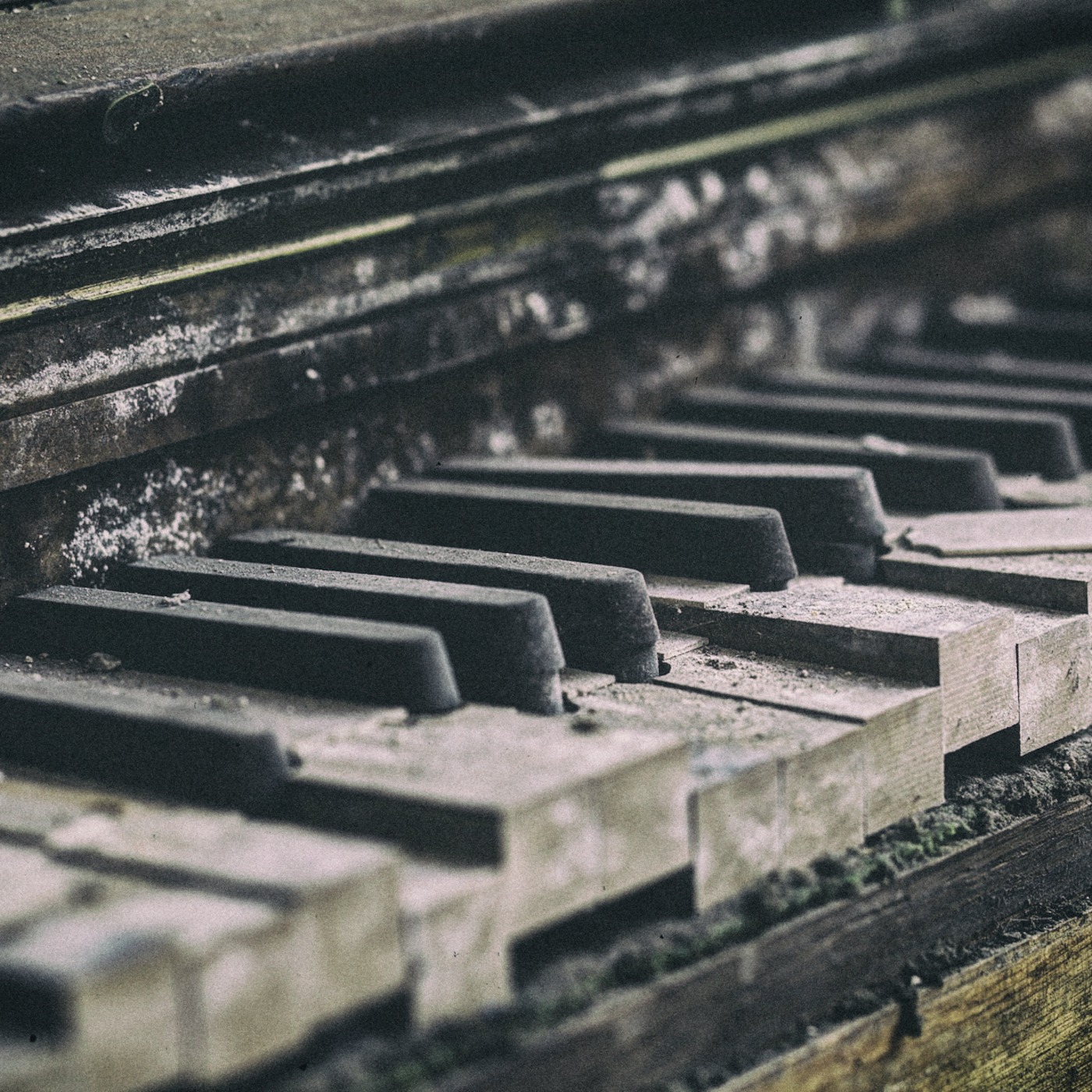 Jukerman\'s Media Lab