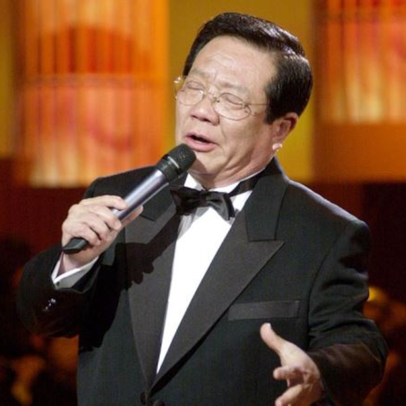 Jukerman\'s Media Lab