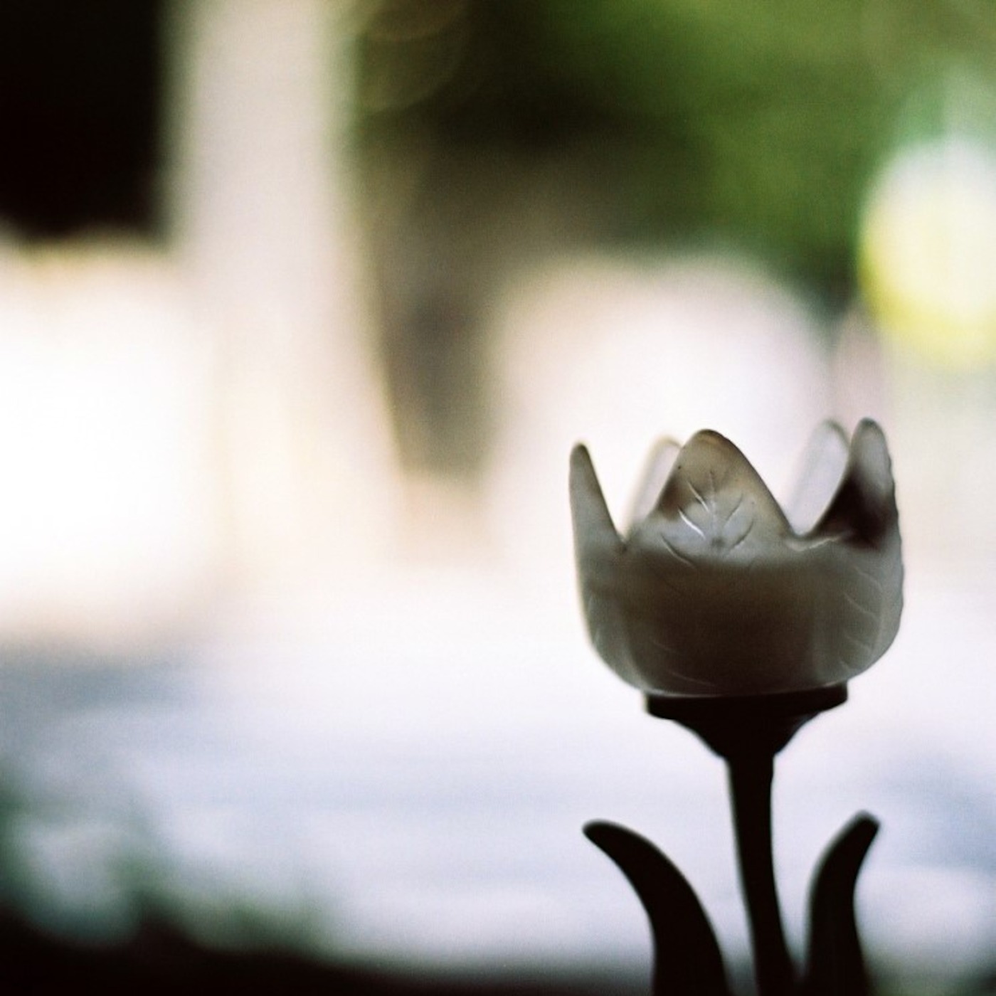 Jukerman\'s Media Lab