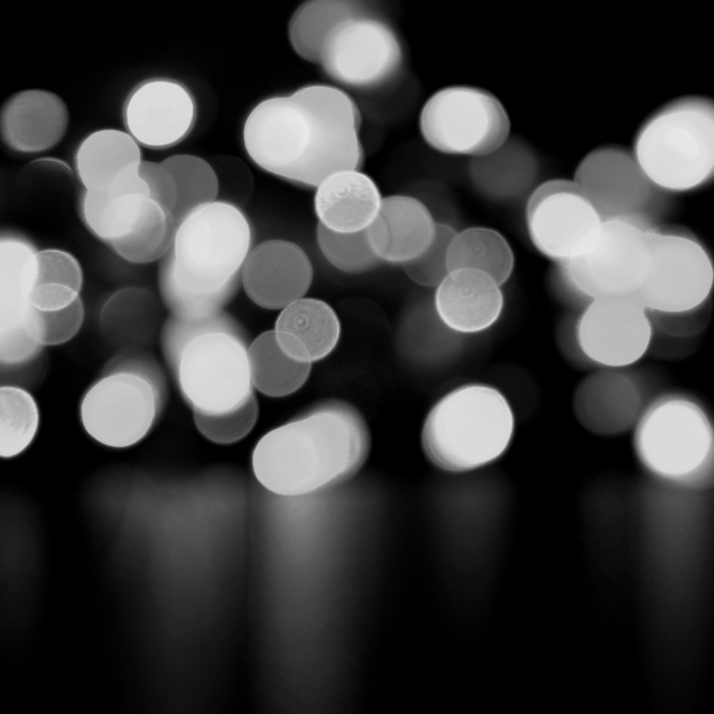 Jukerman\'s Media Lab