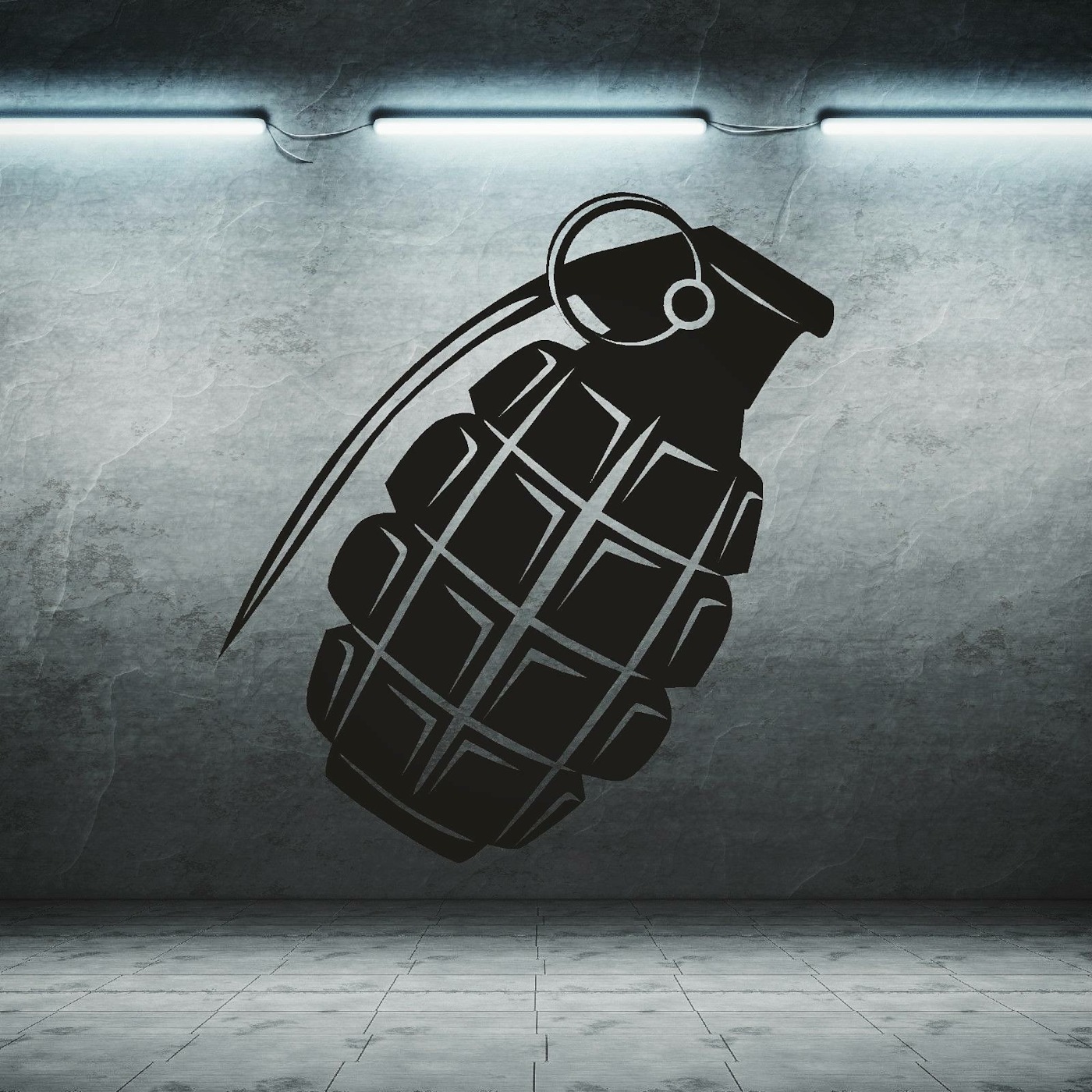 Jukerman\'s Media Lab