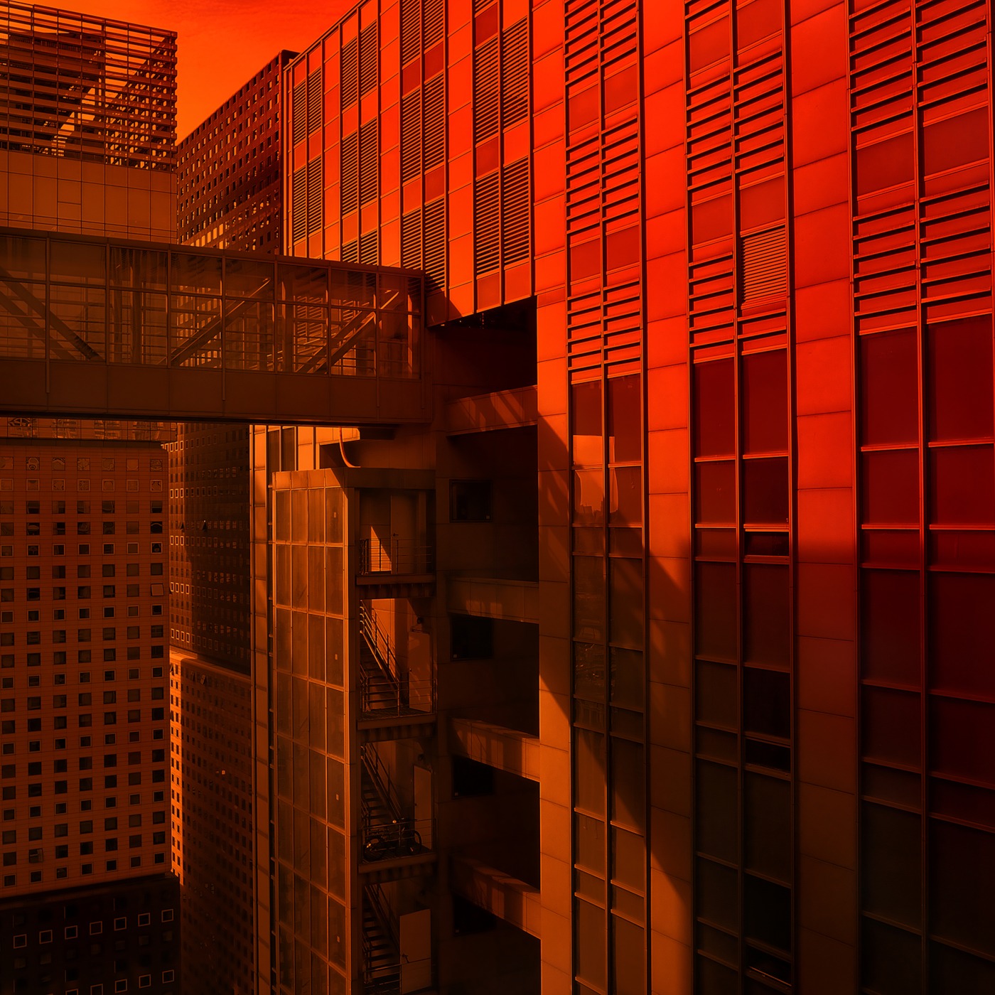 Jukerman\'s Media Lab