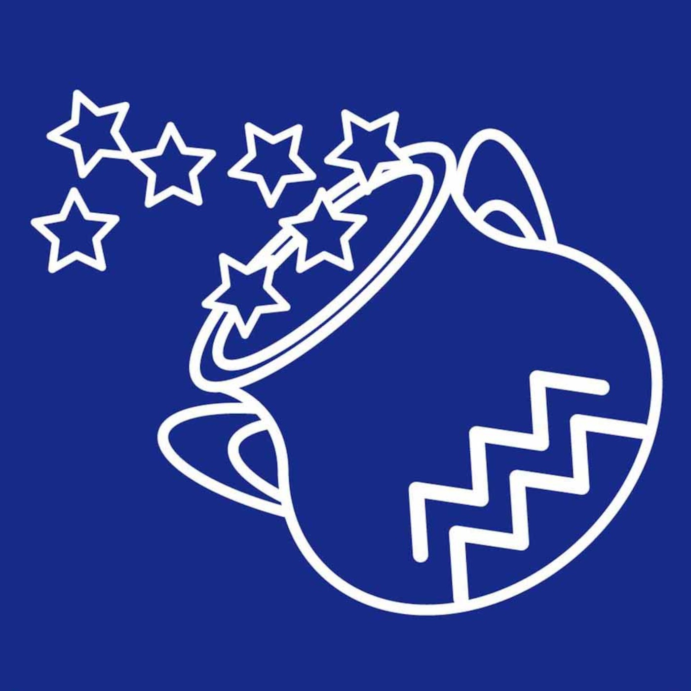 Jukerman\'s Media Lab