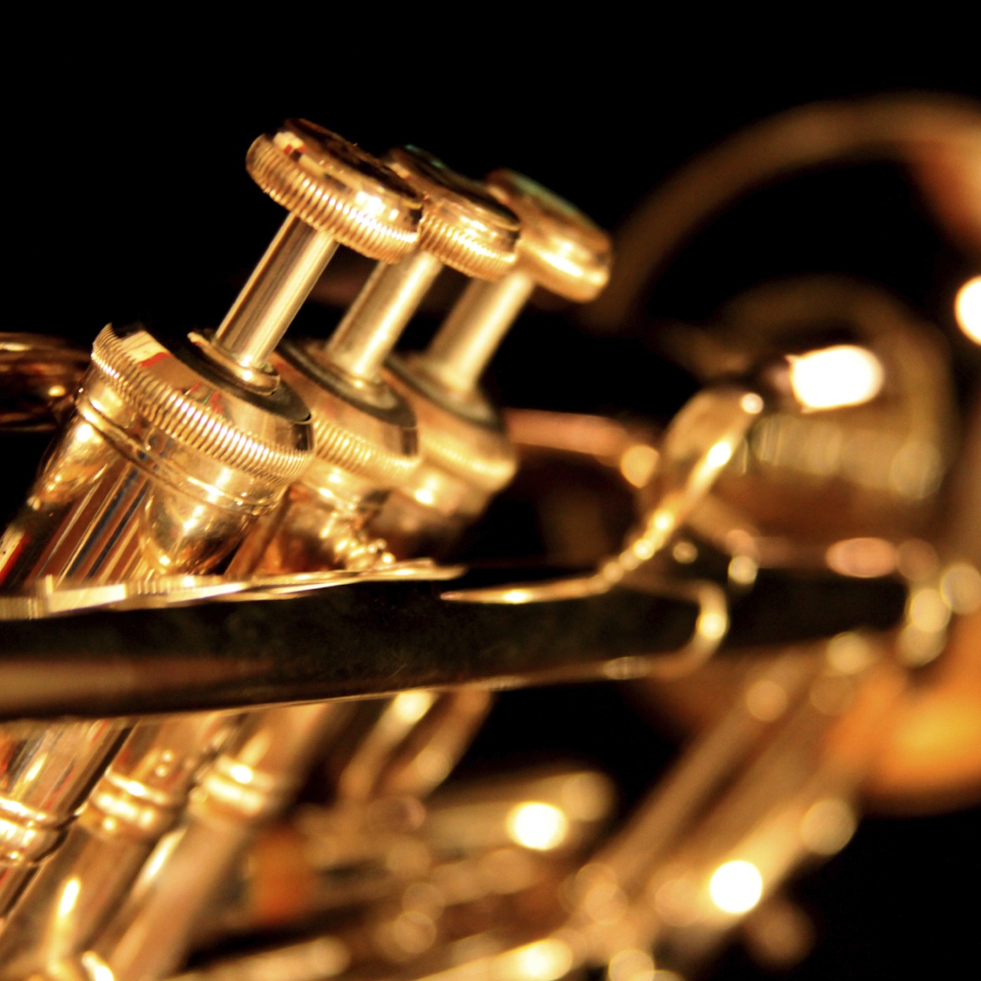 Jukerman\'s Media Lab