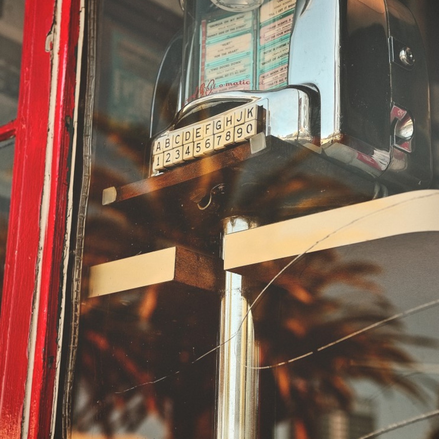 Jukerman\'s Media Lab