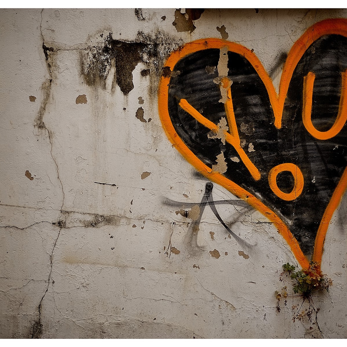 Jukerman\'s Media Lab