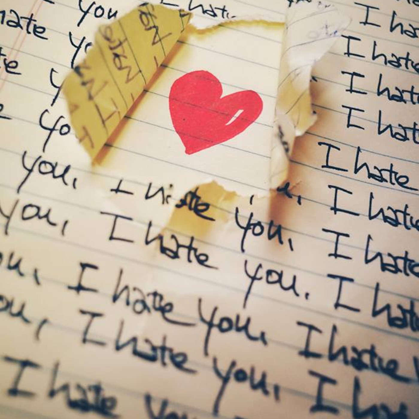 Jukerman\'s Media Lab