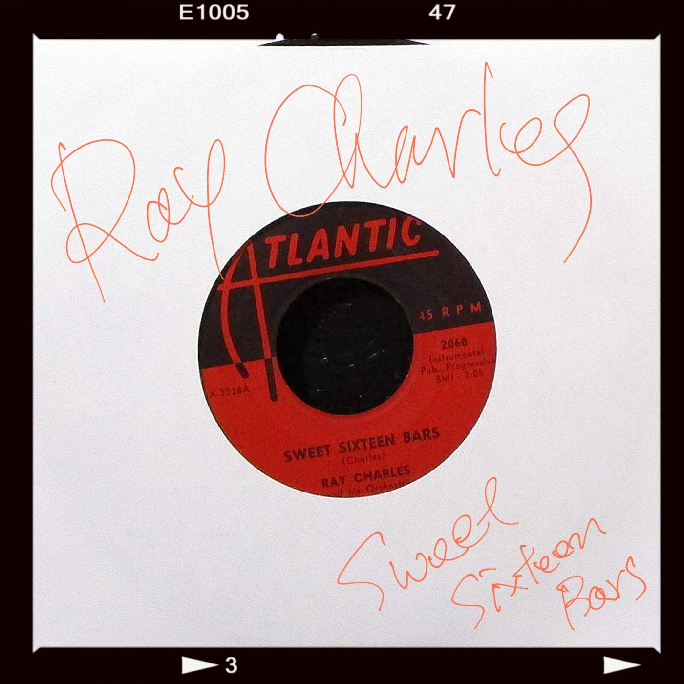 Jukerman\'s Media Lab