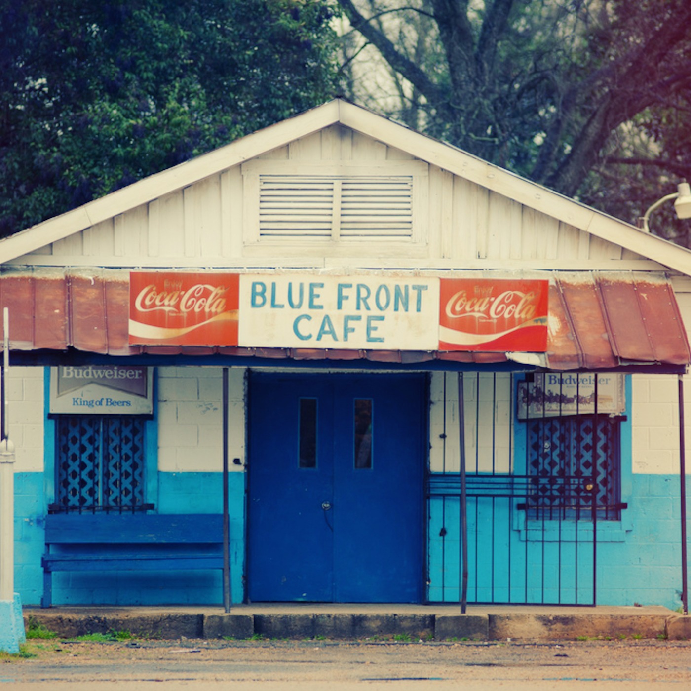 Jukerman\'s Media Lab