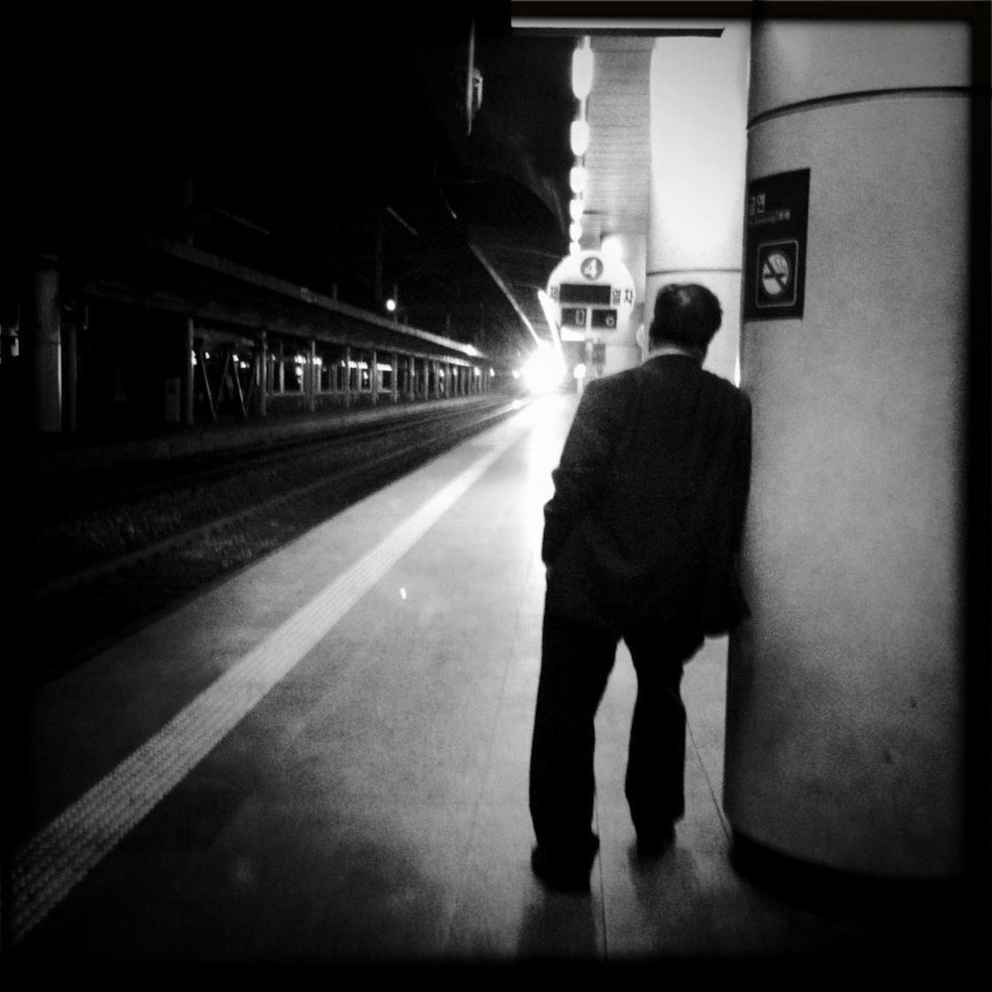 Jukerman\'s Media Lab