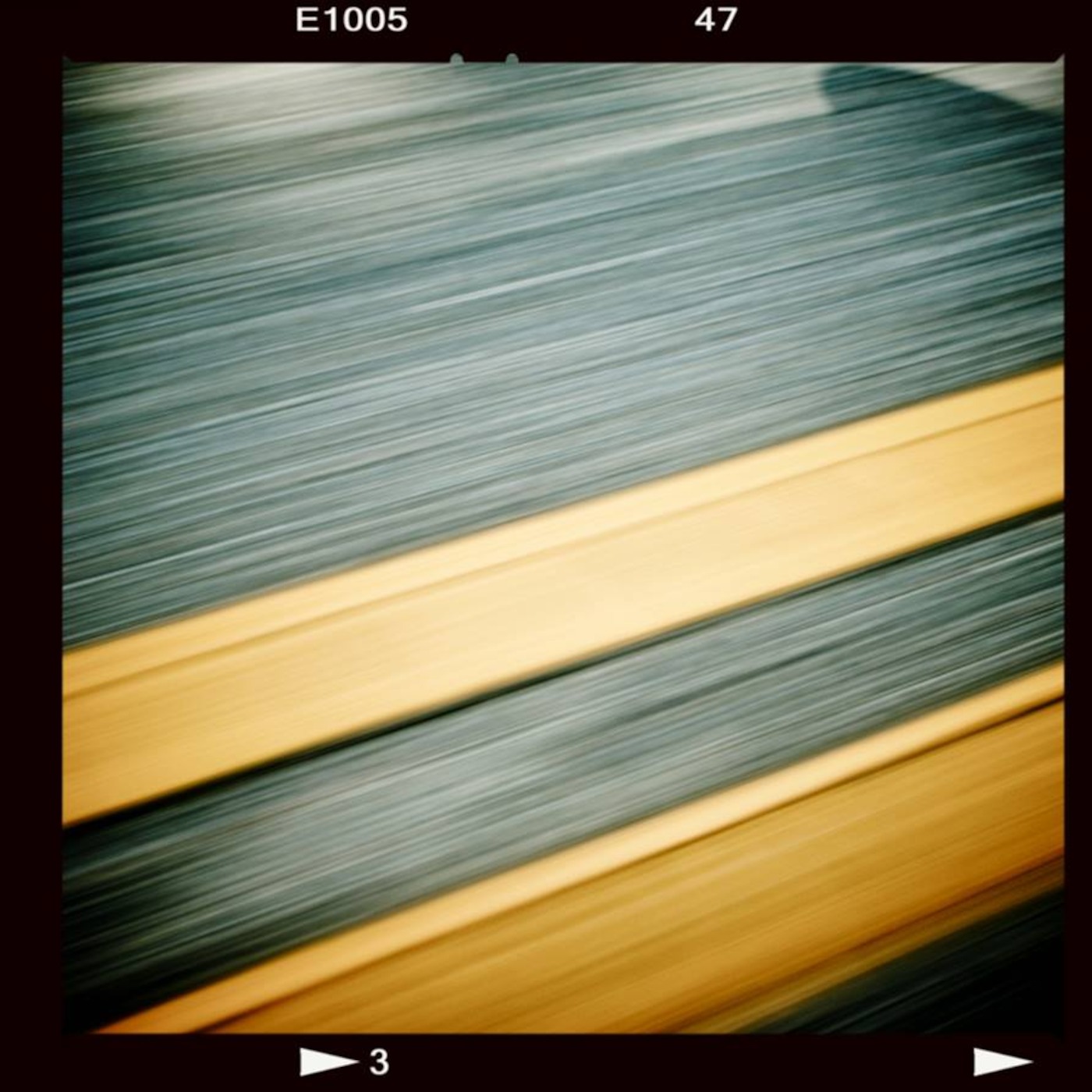 Jukerman\'s Media Lab