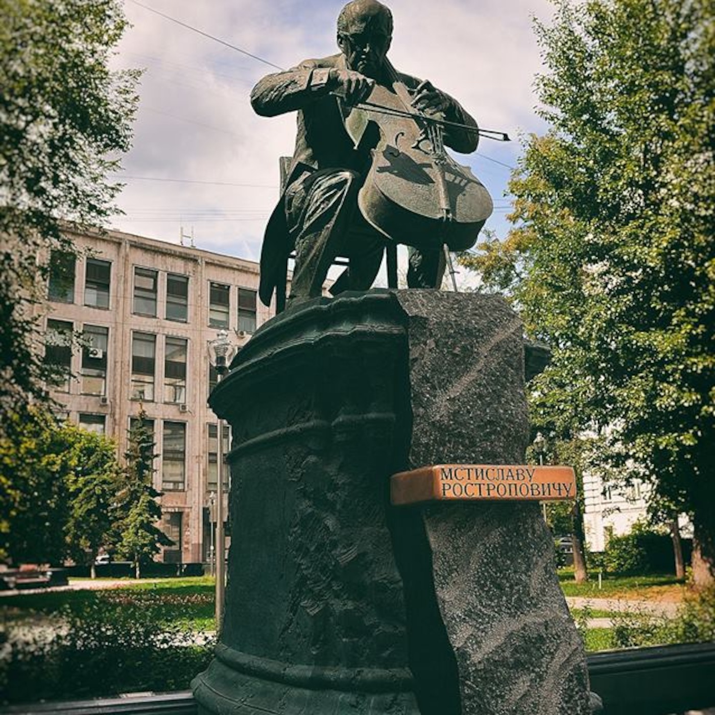 Jukerman\'s Media Lab