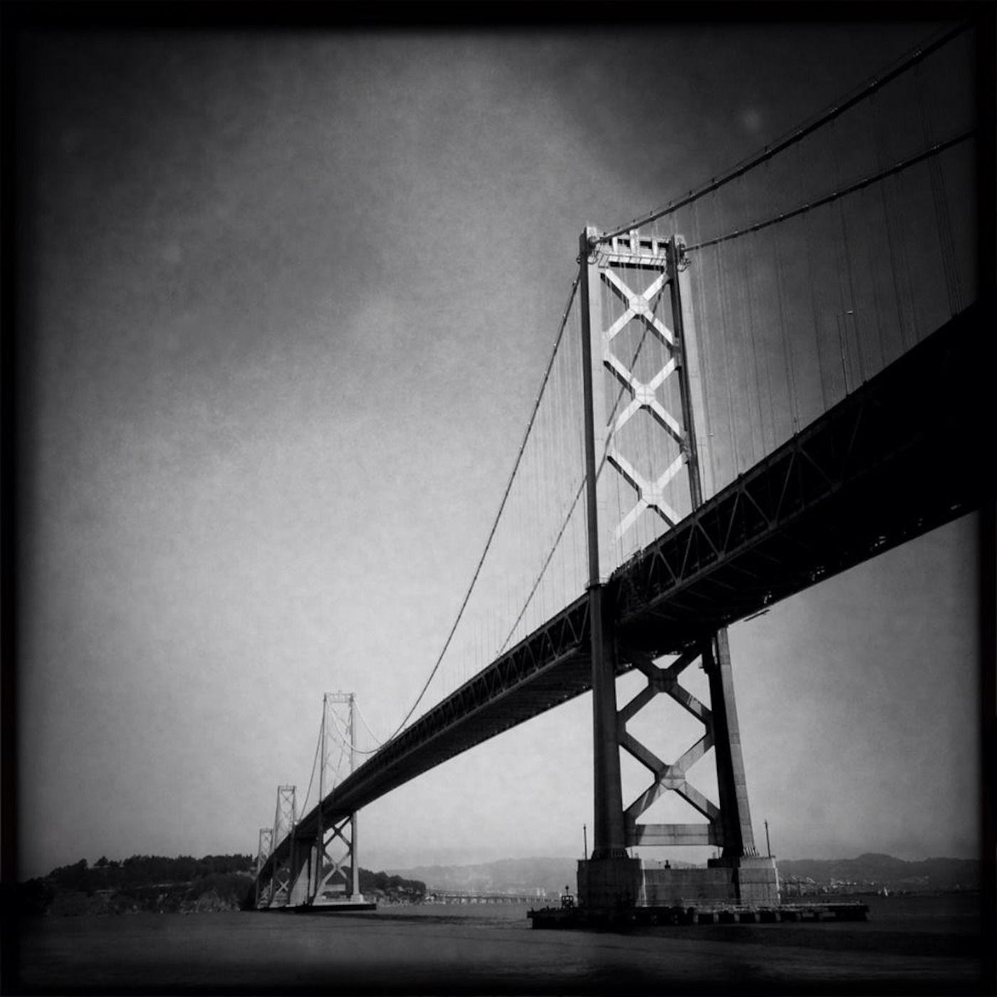 Jukerman\'s Media Lab