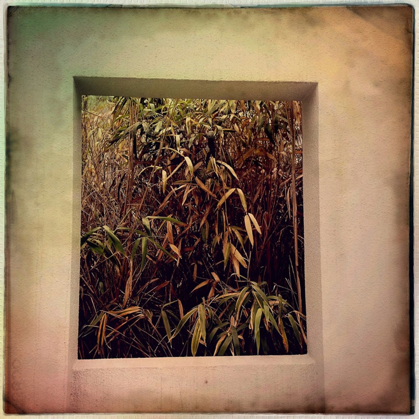 Jukerman\'s Media Lab