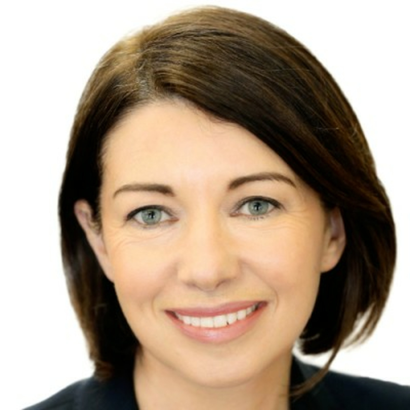 Fiftyfaces Focus - Intersections