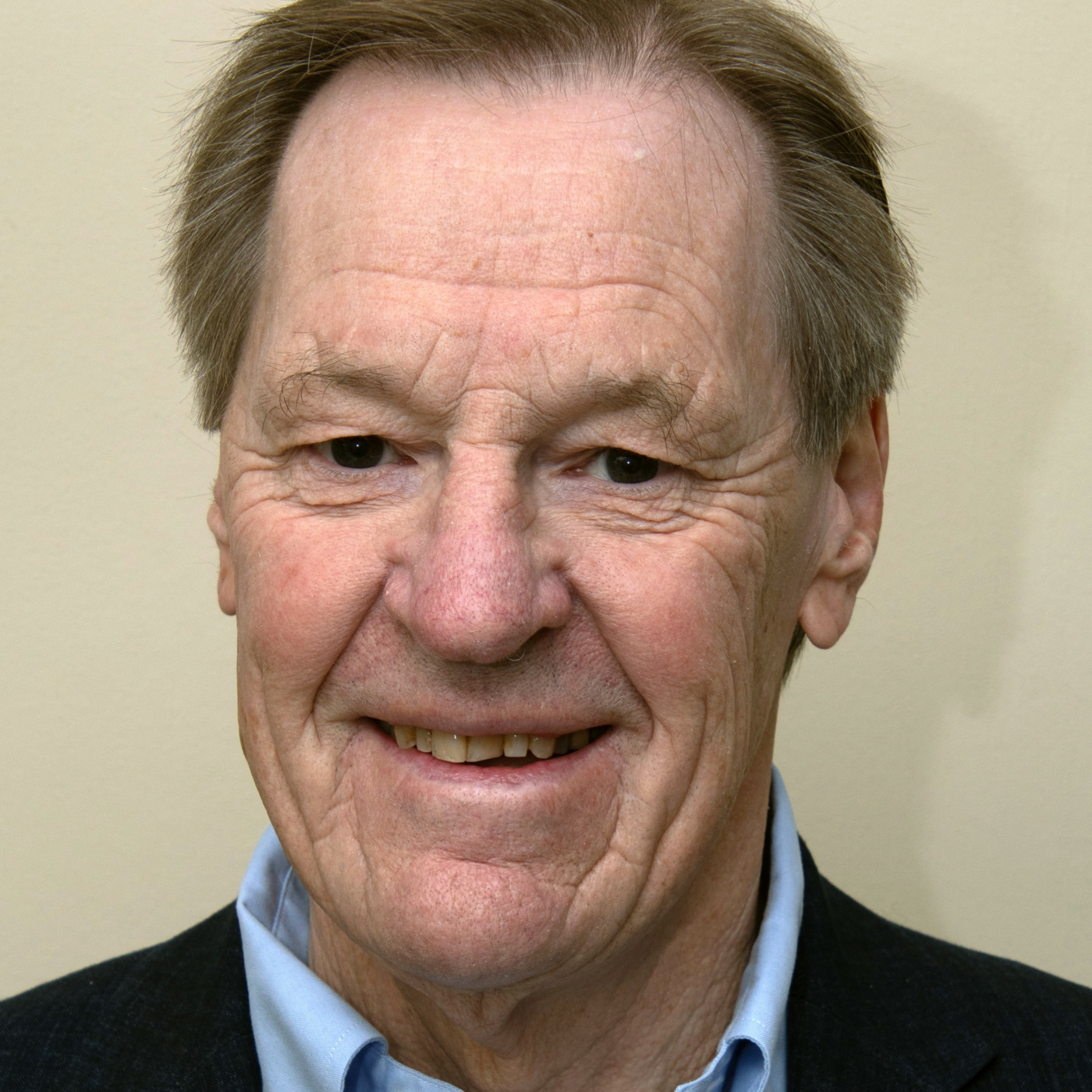 Fiftyfaces Focus - Intersections