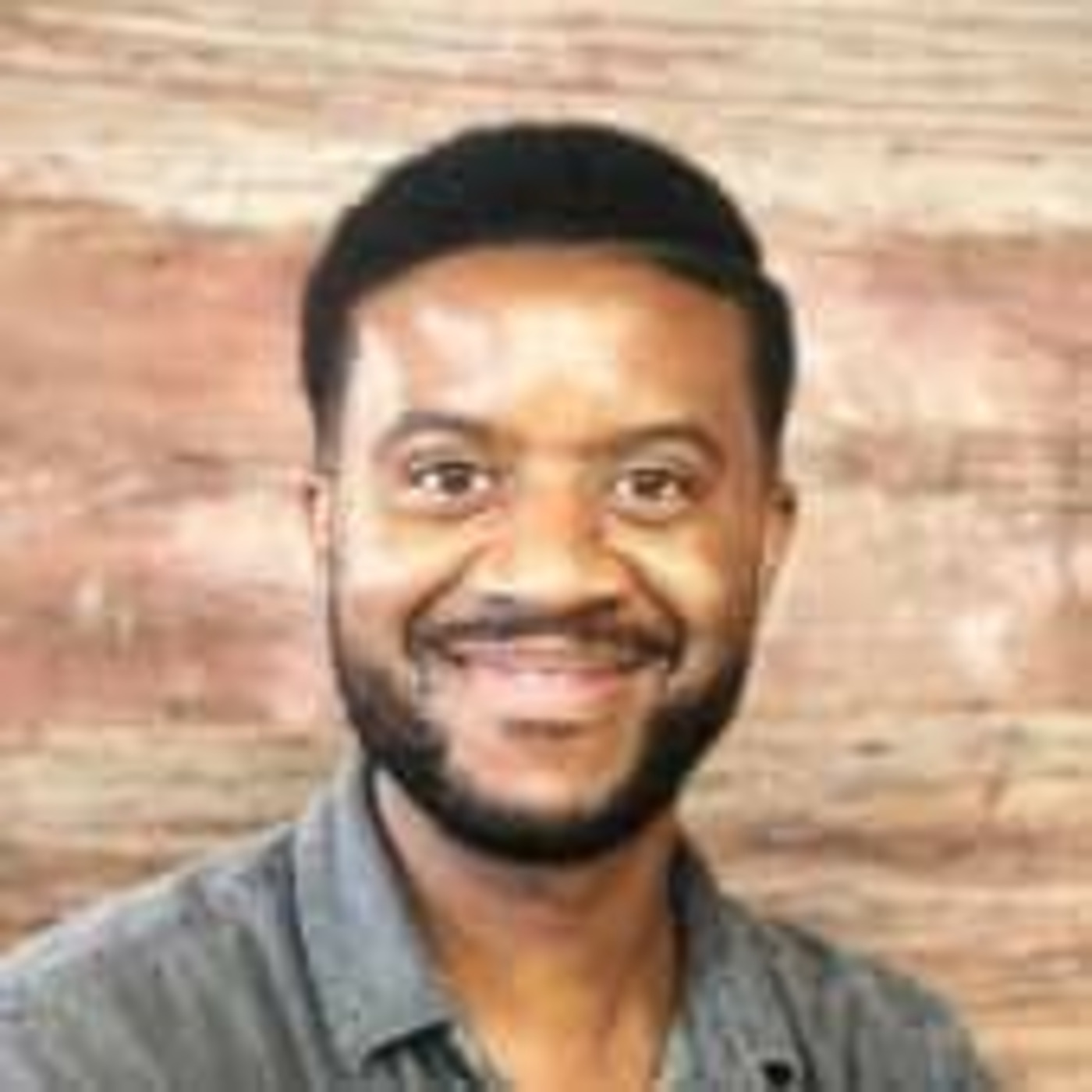 Episode 211: Andy Ayim, MBE: Setting the Standard at Angel Investing School