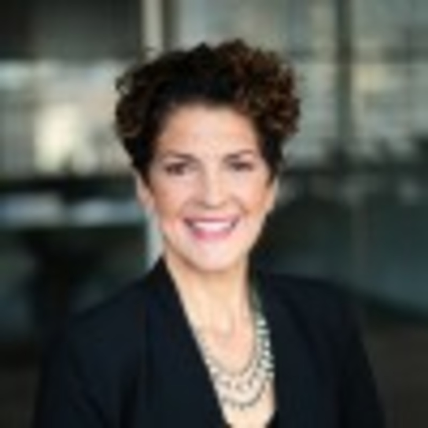 Episode 206: Jenn Barry of Aaron Wealth Advisors: The Evolution of Wealth Advice and Focusing on What Really Matters