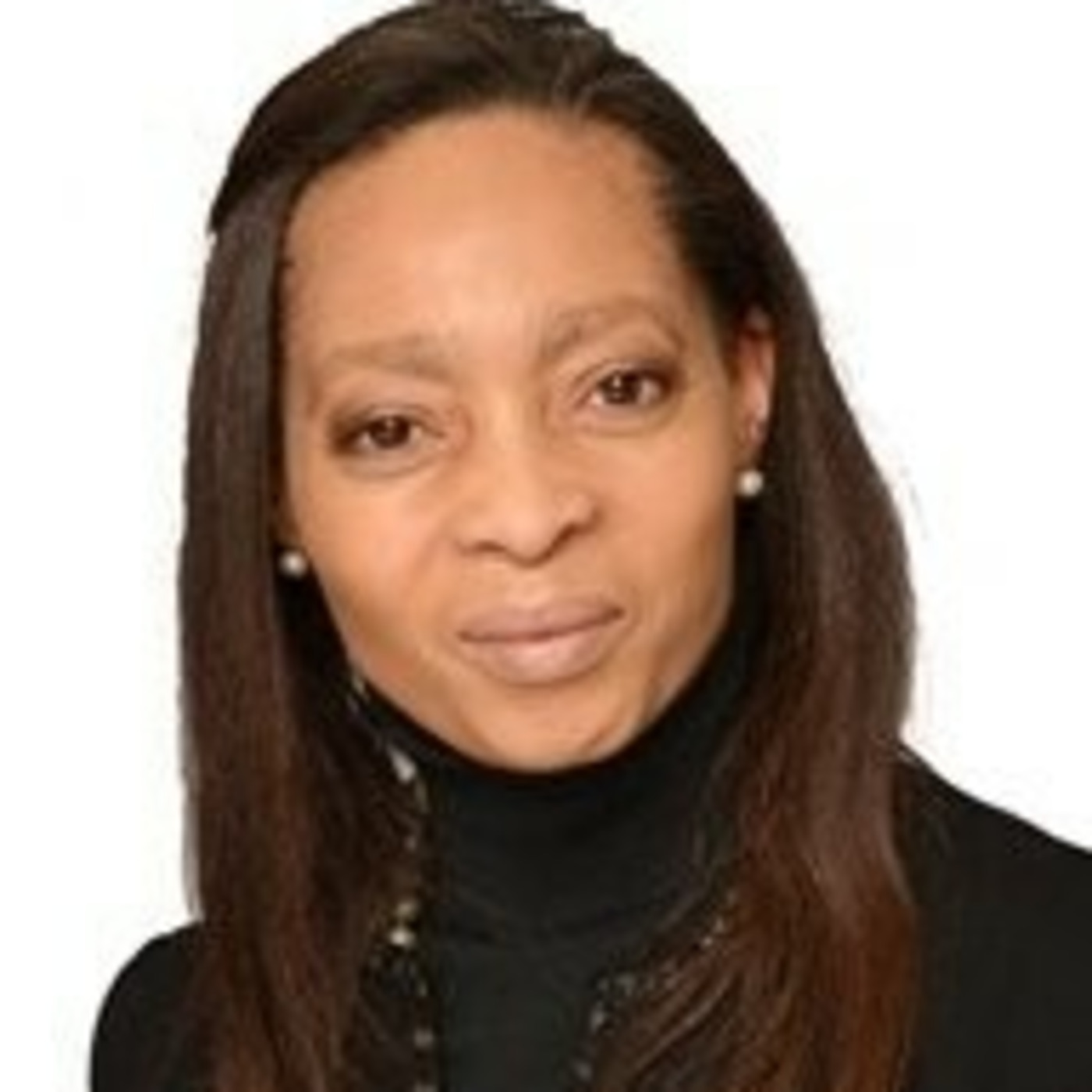Episode 14: Bonus Episode  - Margaret Casely-Hayford CBE - A Champion of Change and Progress pursues her next Challenge