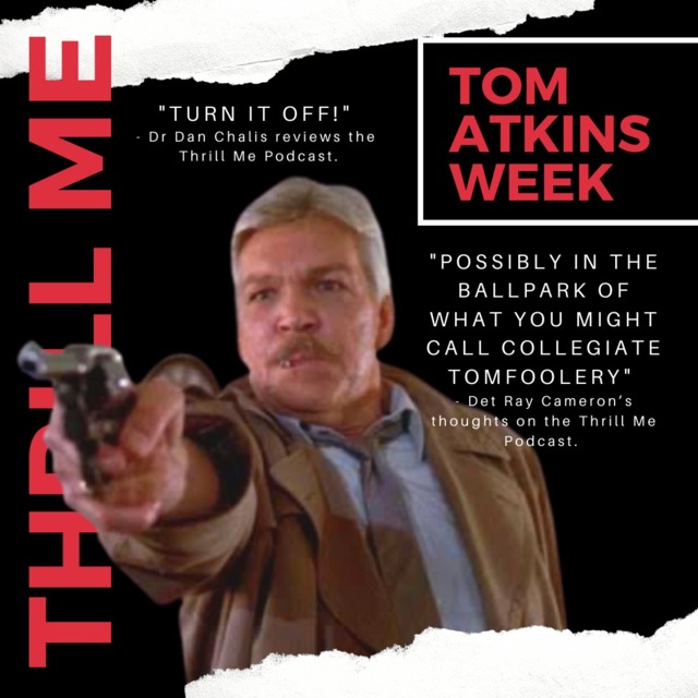 tom atkins night of the creeps