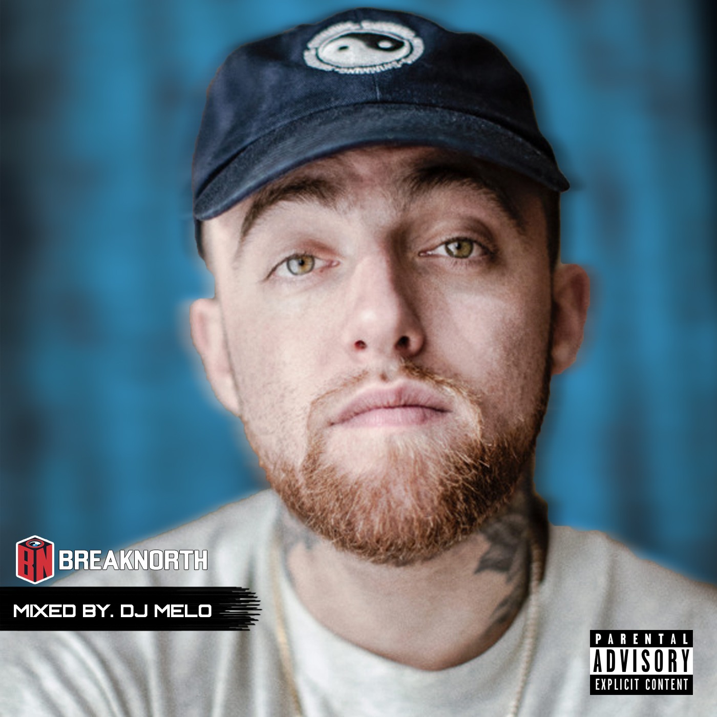 itunes pic