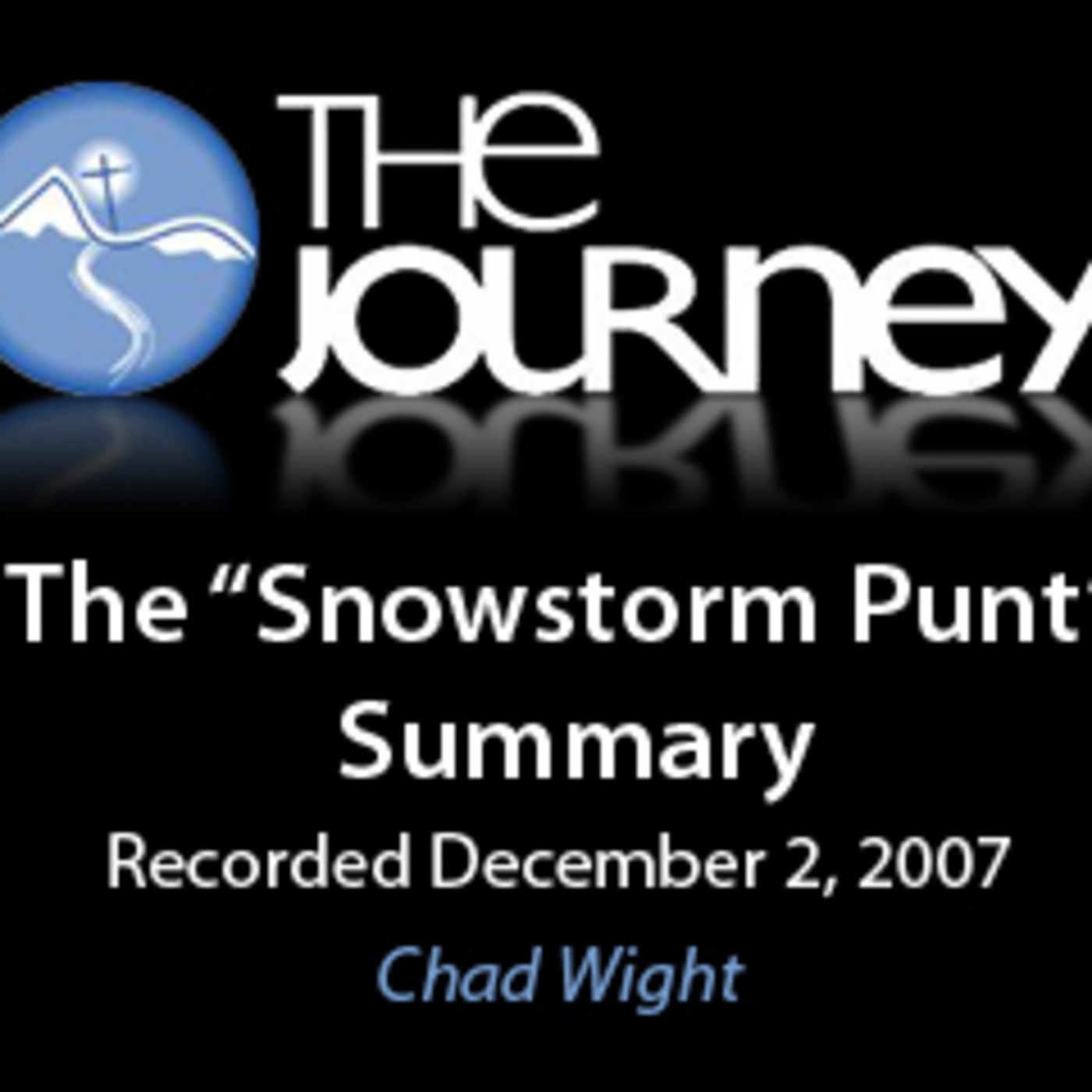 Video 12.2.07 episode artwork