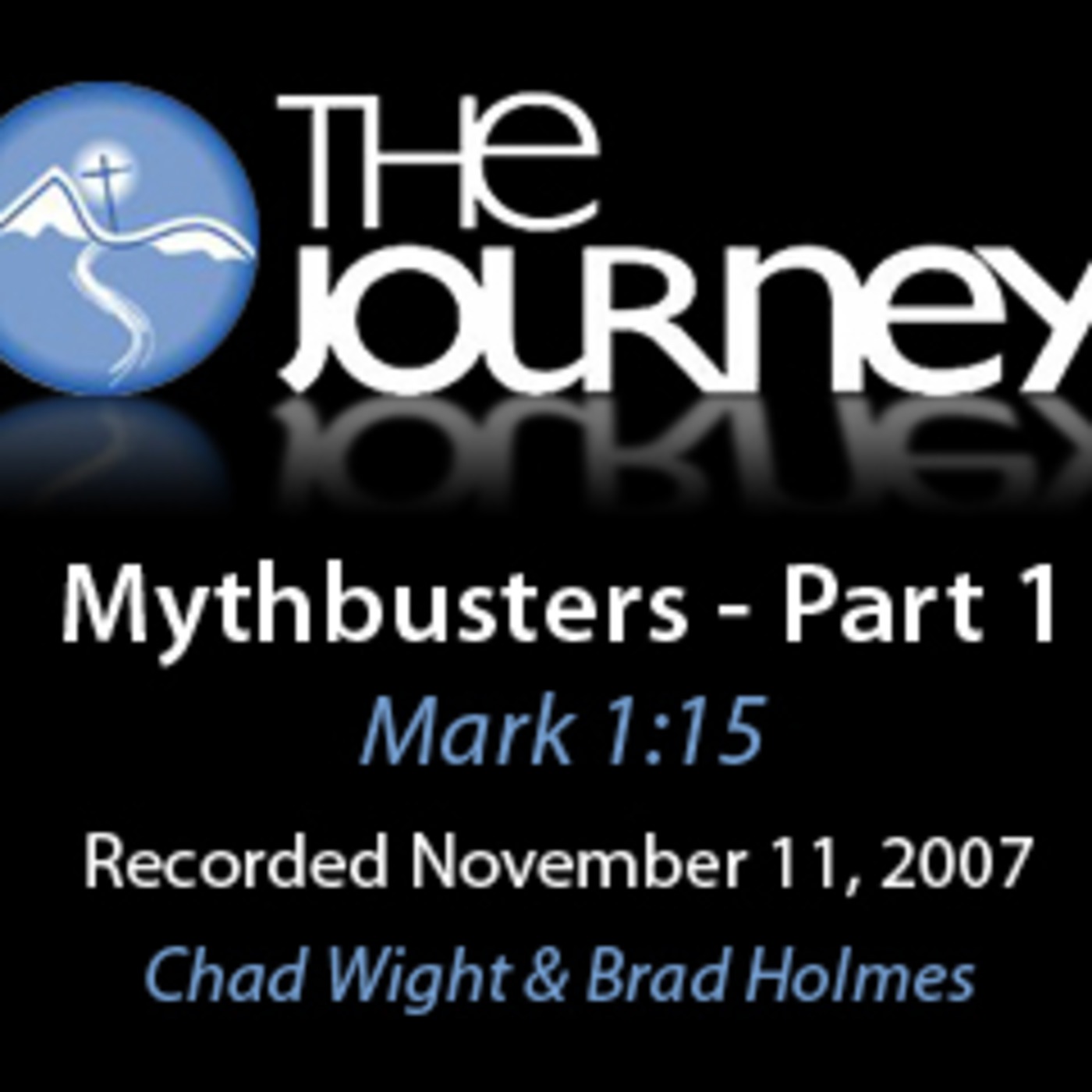Video 11.11.07 episode artwork