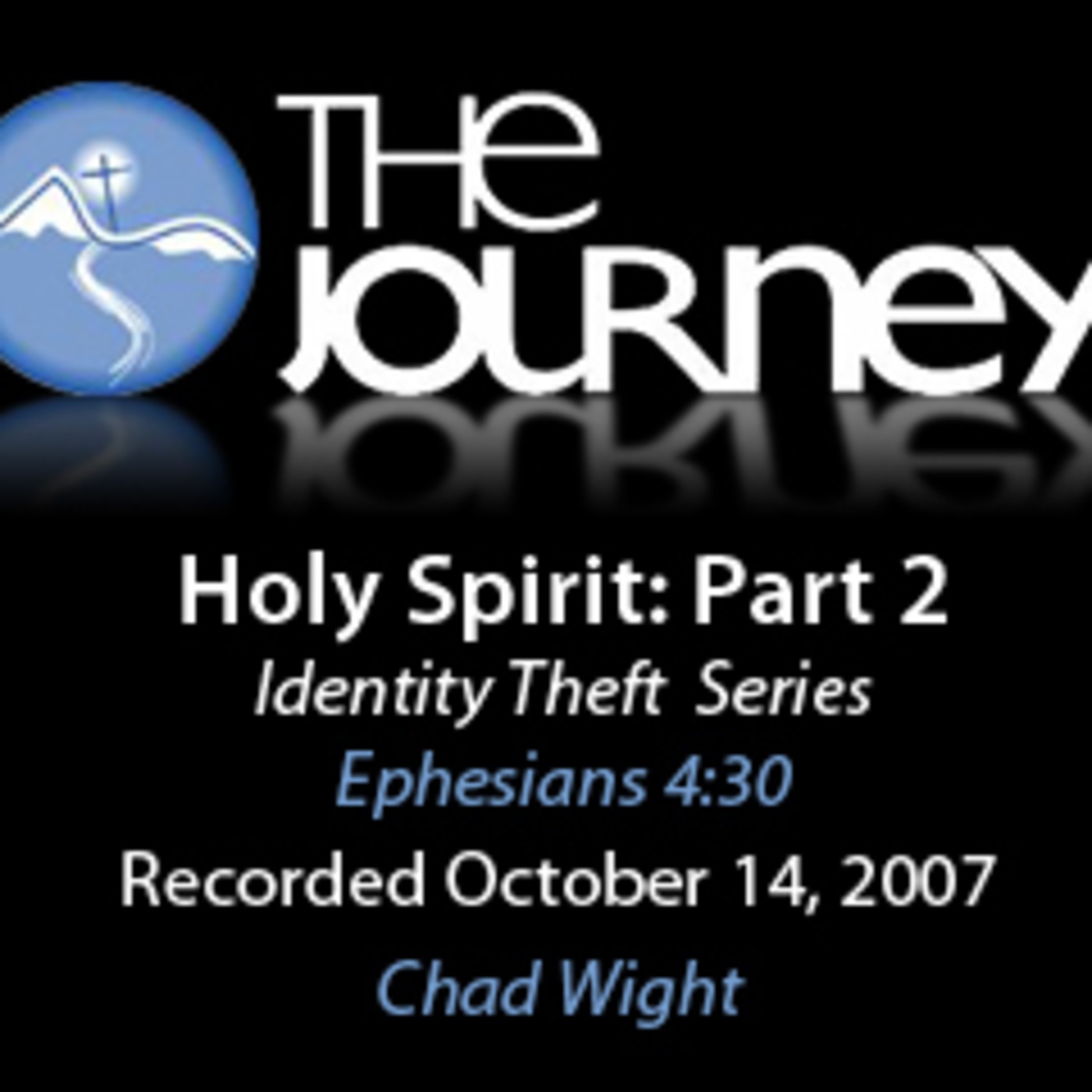 Video 10.14.07 episode artwork