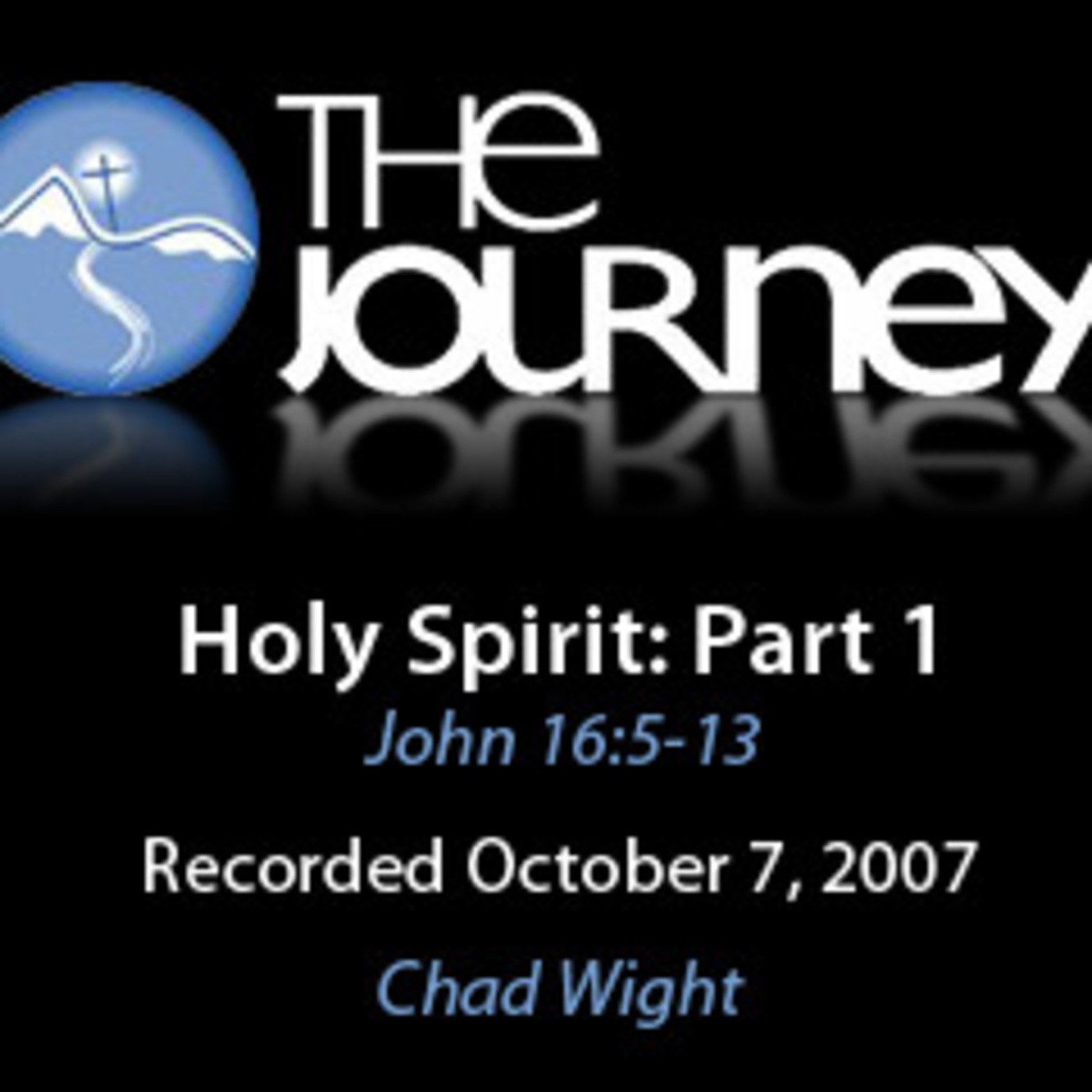 Video 10.7.07 episode artwork