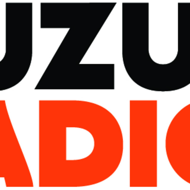 Suzuki Radio