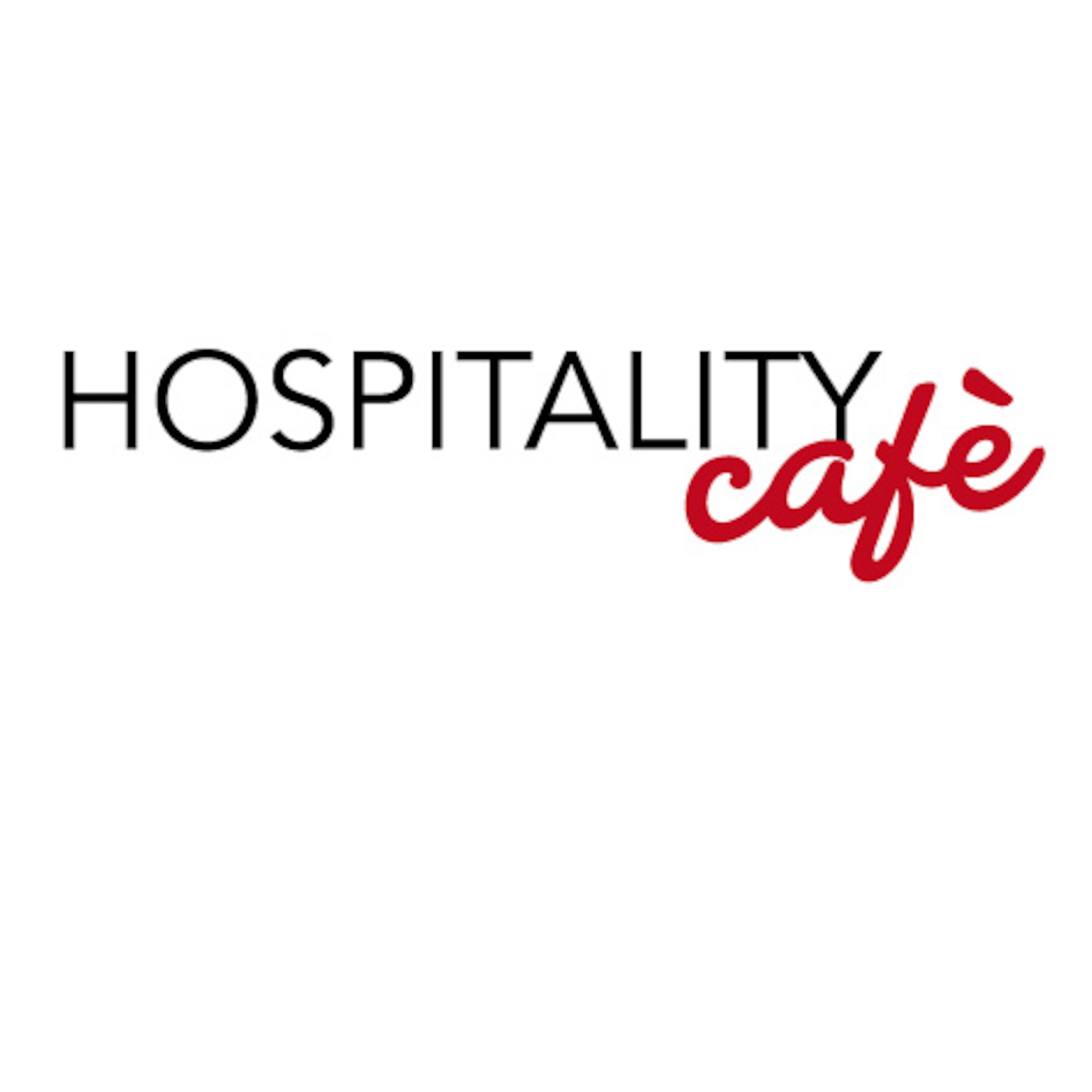 Guido Libonati - Hospitality Cafè