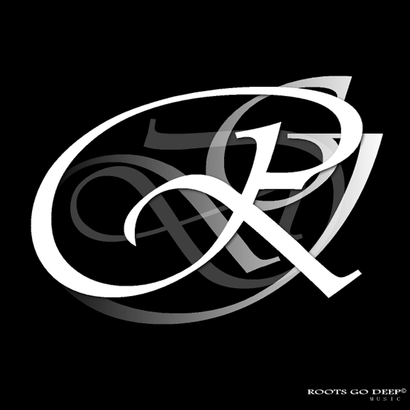 Ofuren 100% Roots Go Deep Mix