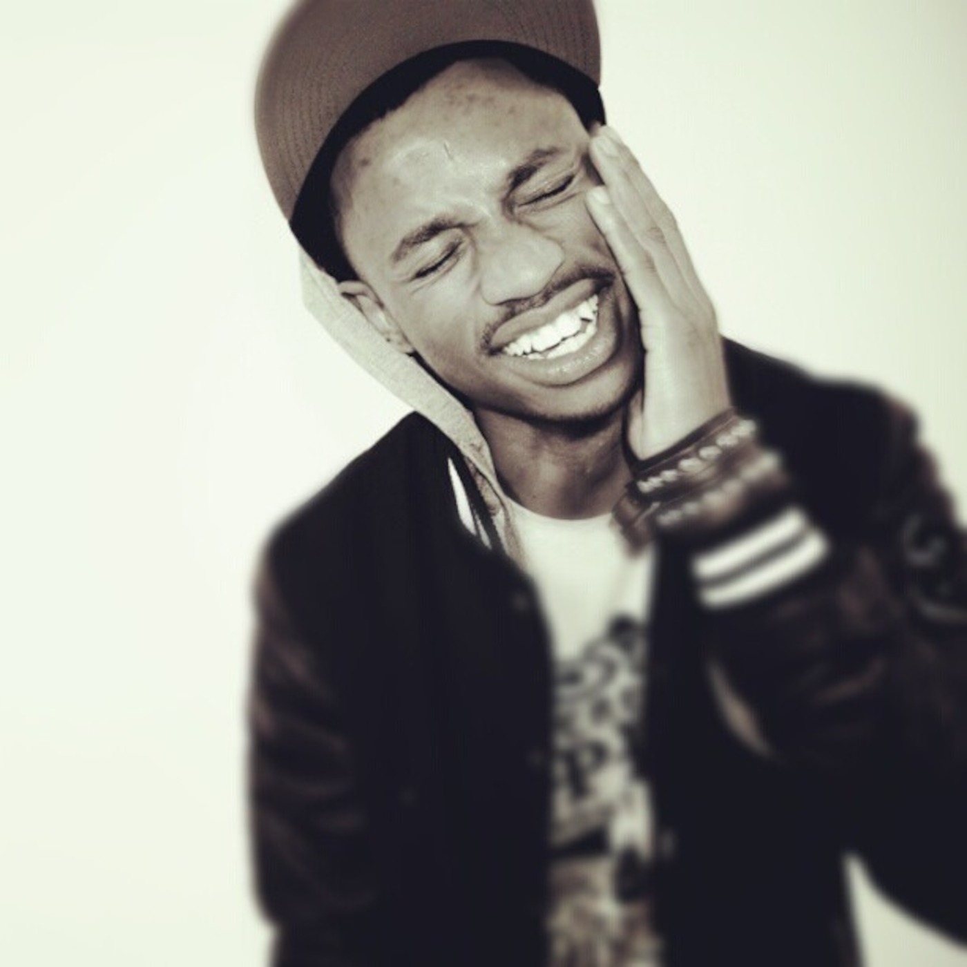 Da Capo Dubstrumental Part 1