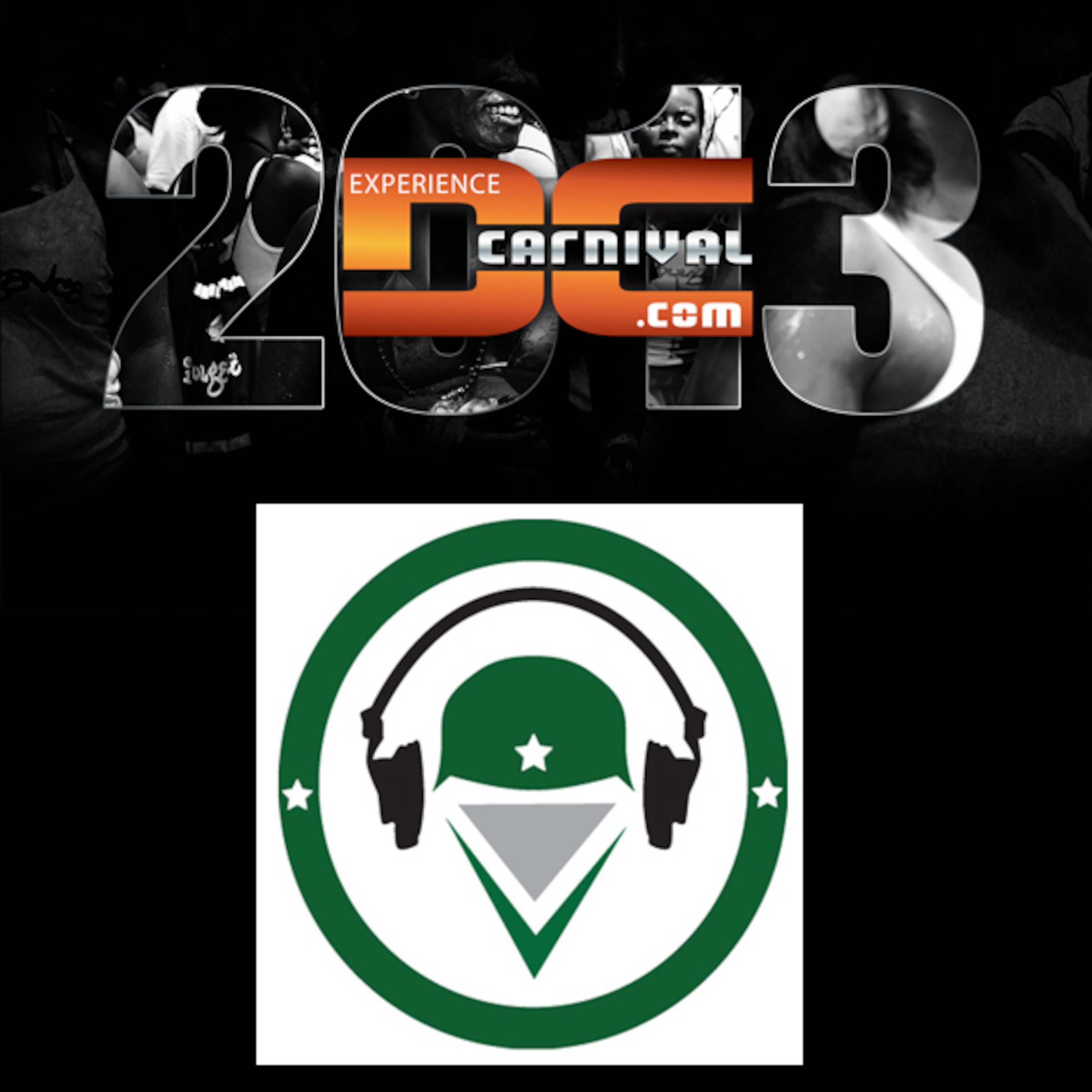 DC Carnival Experience Podcast