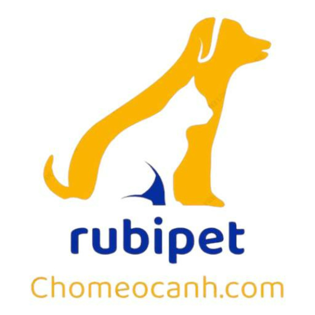 Chomeocanh.com - Trại chó mèo cảnh đẹp, giá rẻ Tphcm, Hà nội