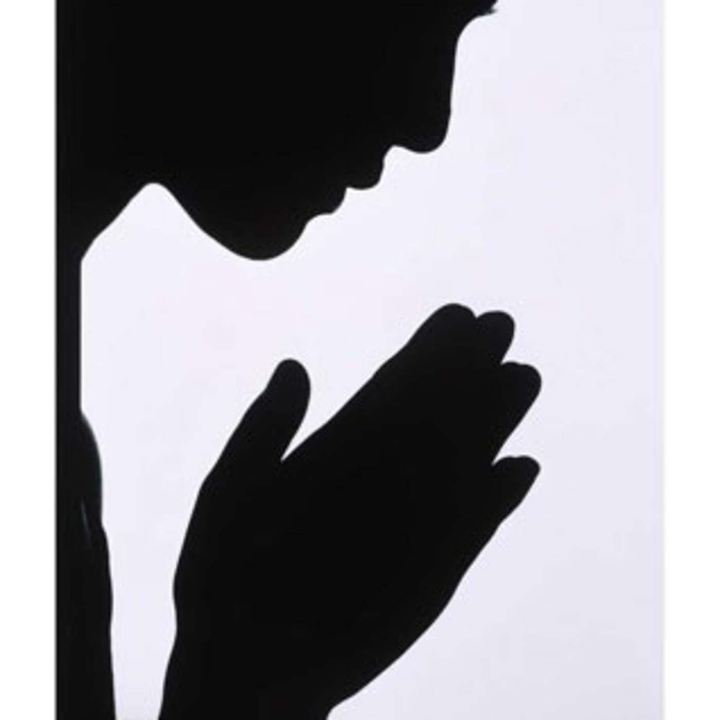 The ACTS of Prayer - Nov. 23, 2008