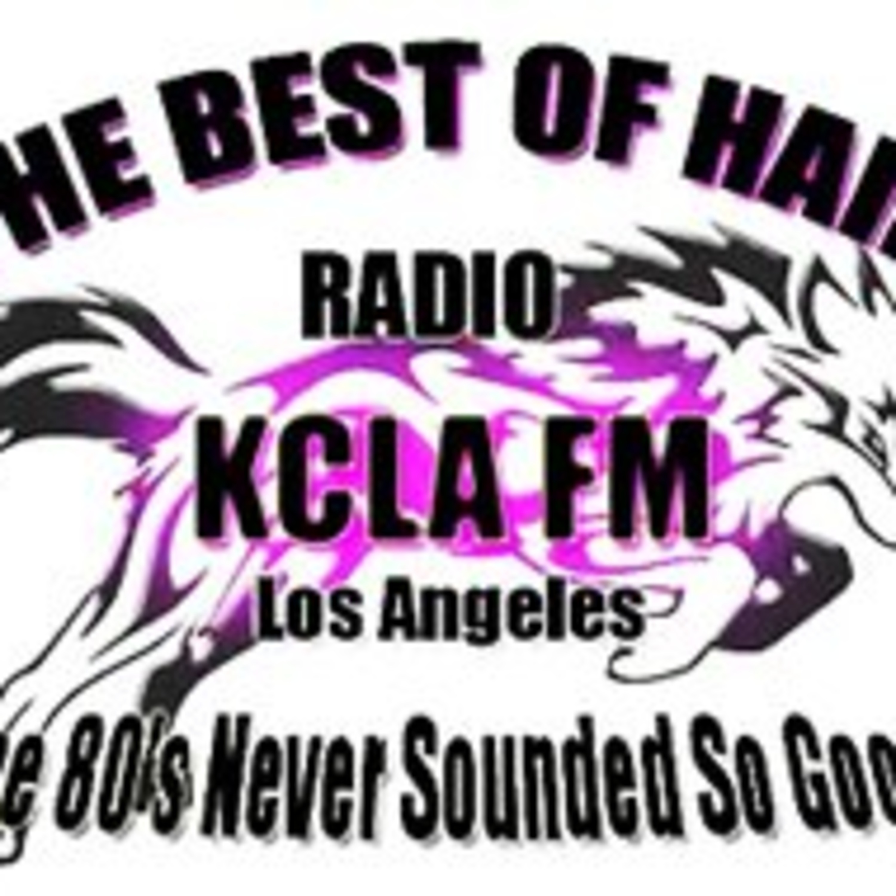 The Best Of Hair Podcasts All