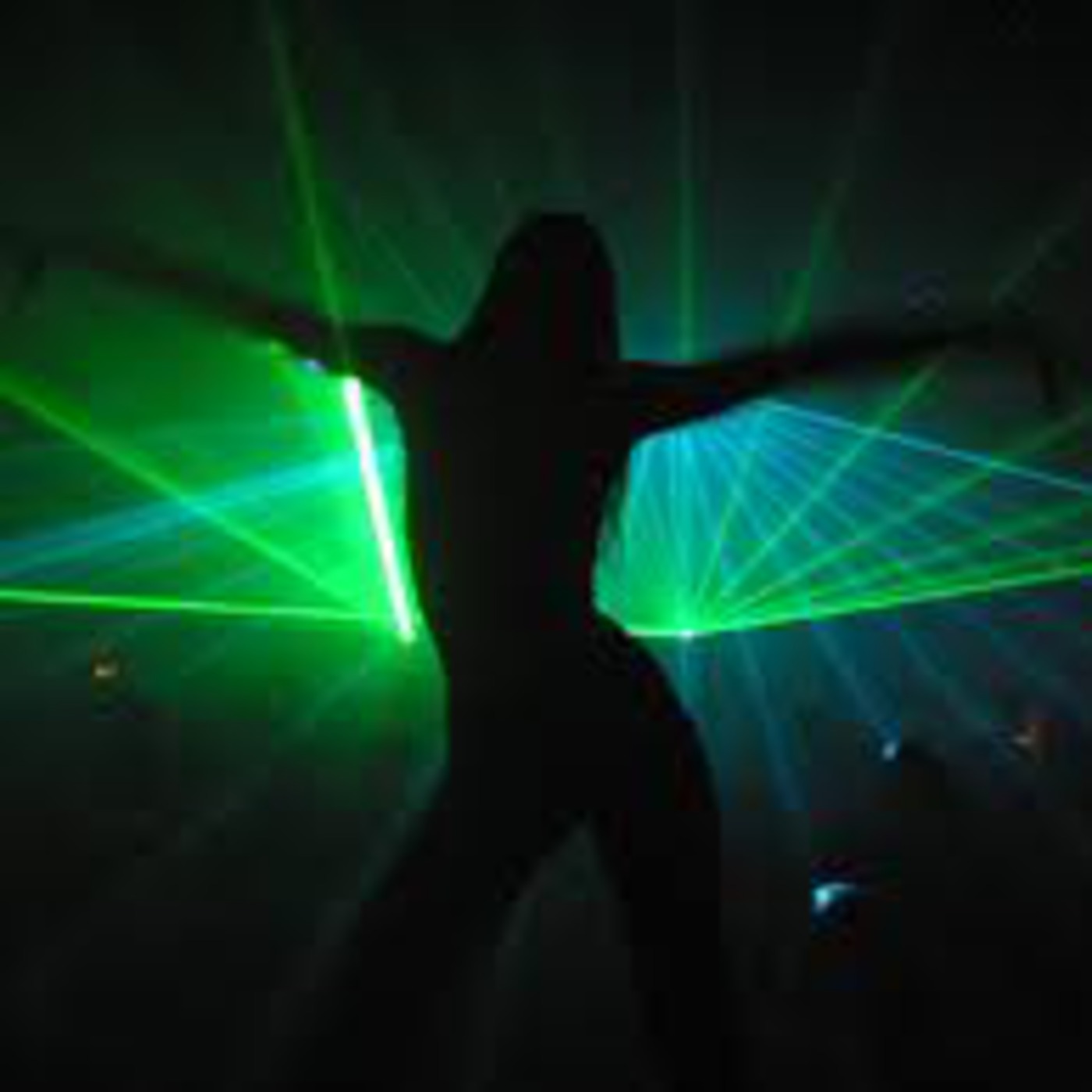 Zouvi - DeepMorning Serenade (Live @ Techno.fm - June 7, 2011)