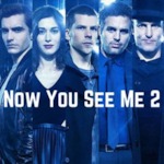 now you see me 2 watch online free