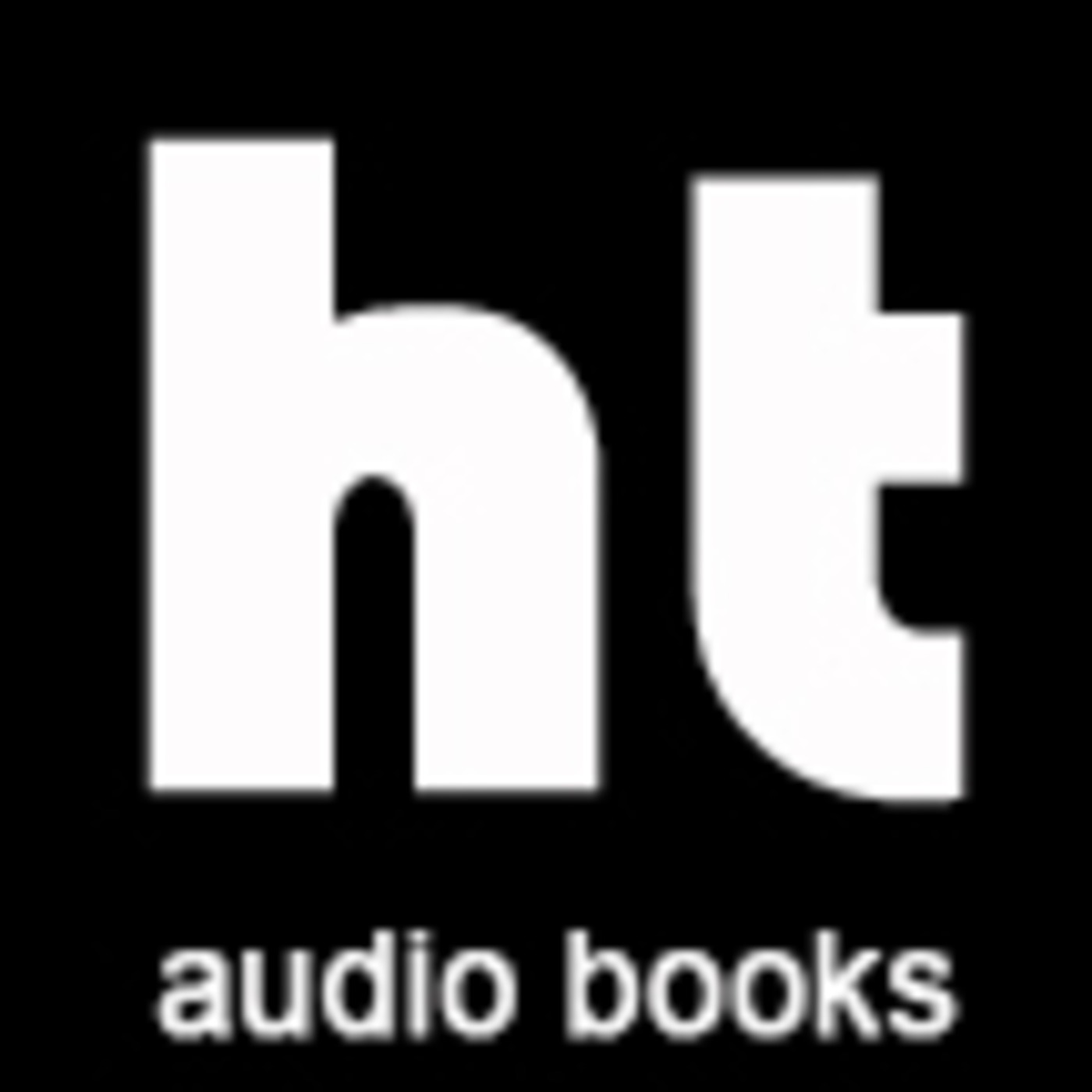 HT Audio Books