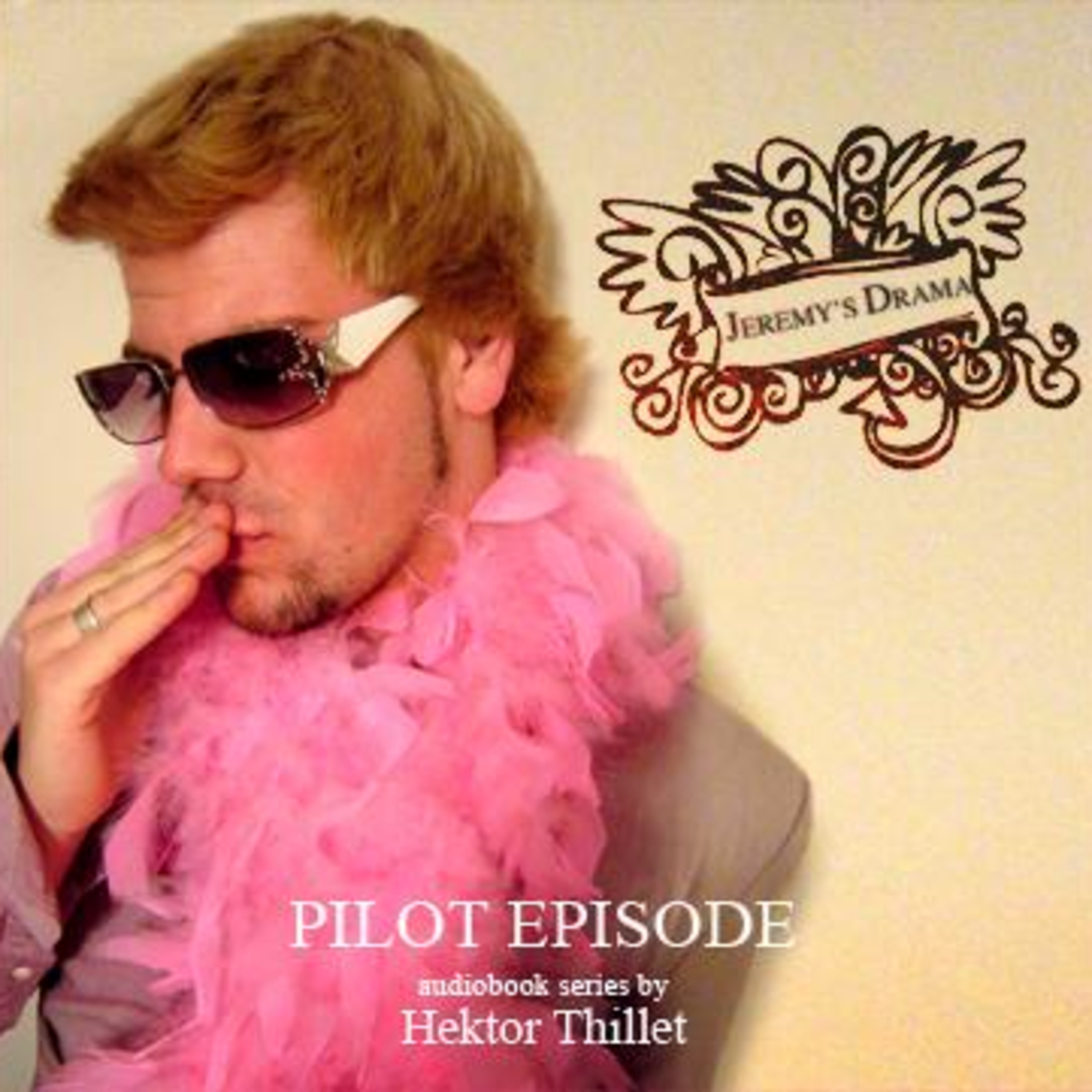 itunes pic
