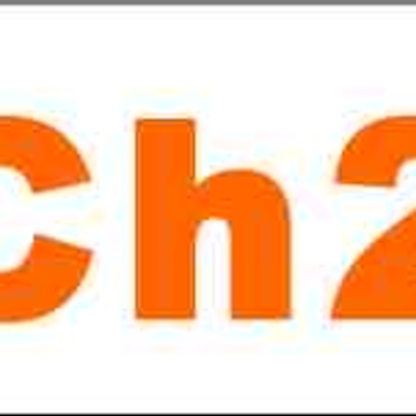 Ch2(1) Radio-Mag 1: Act A & B