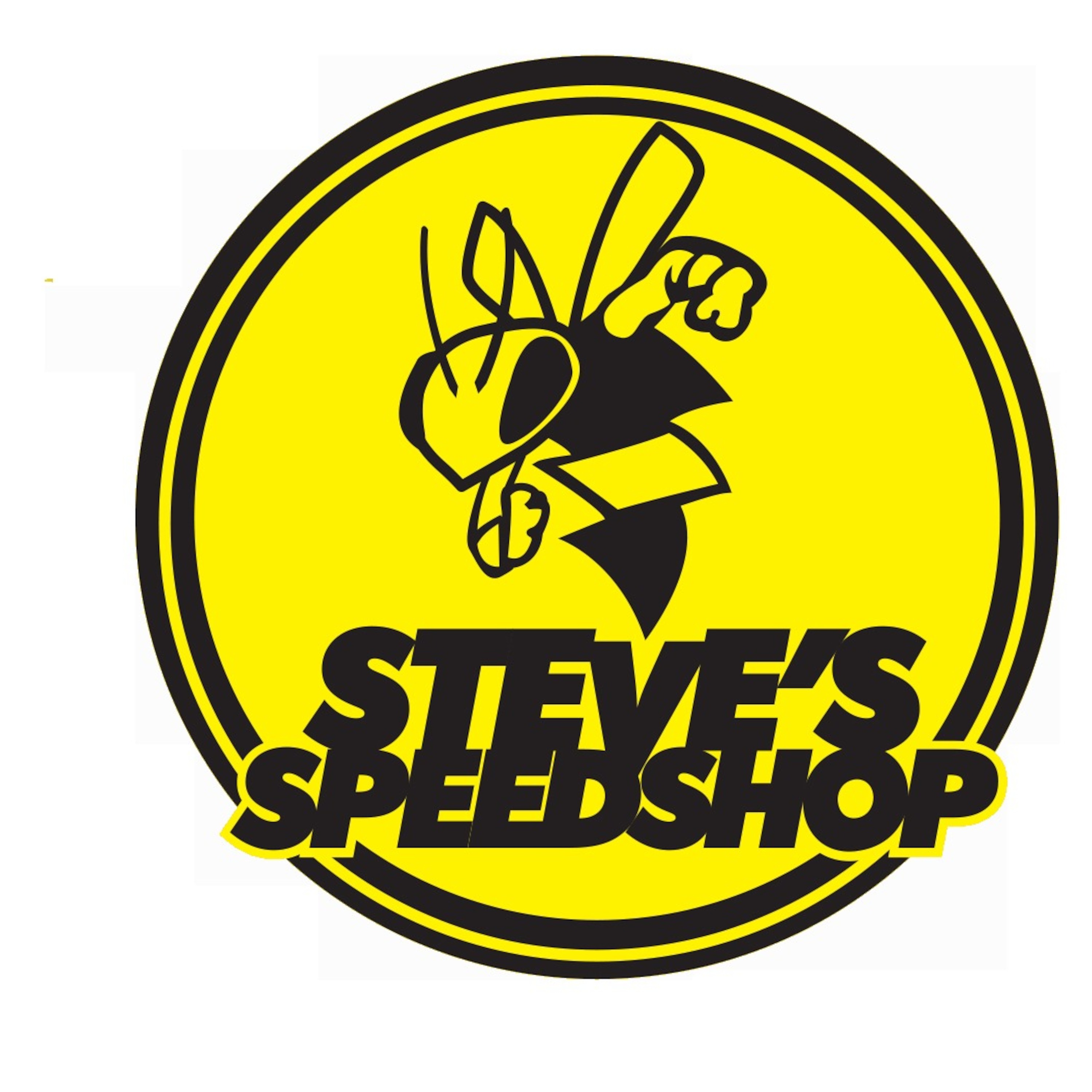 Steve Berry S Speedshop Free Podcasts Podomatic