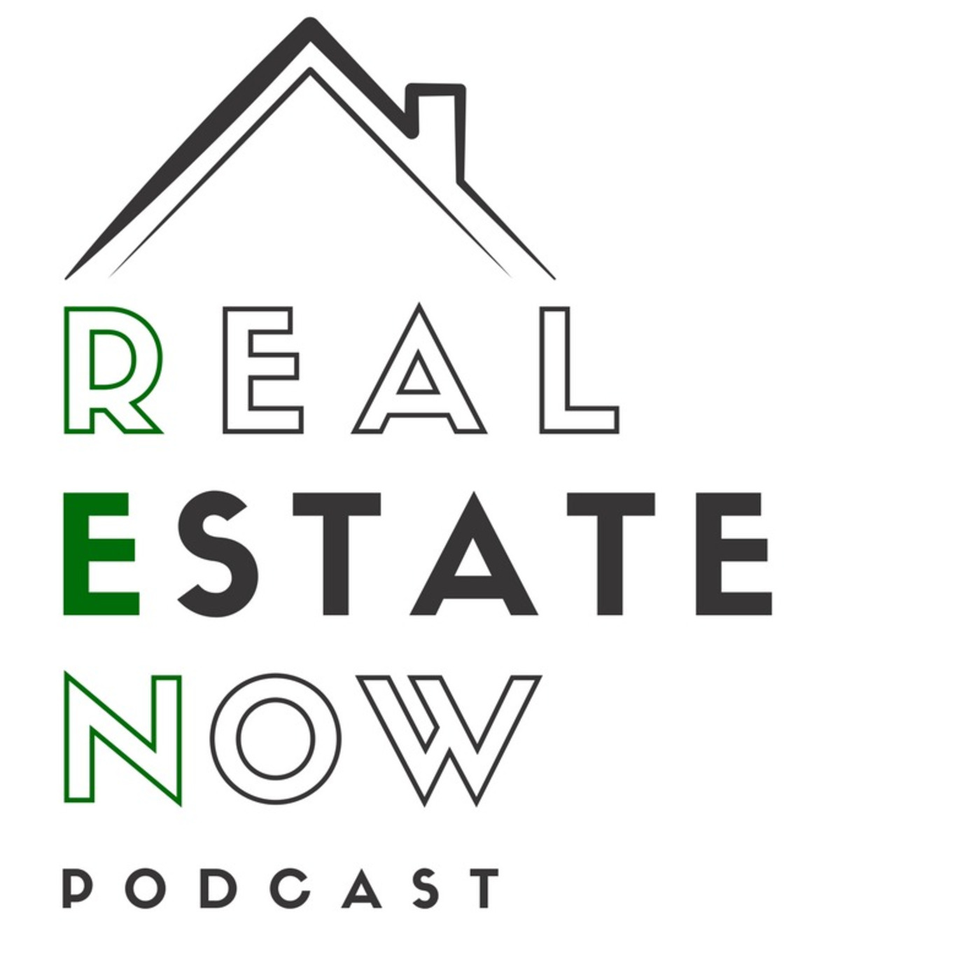 The Real Estate Now Podcast