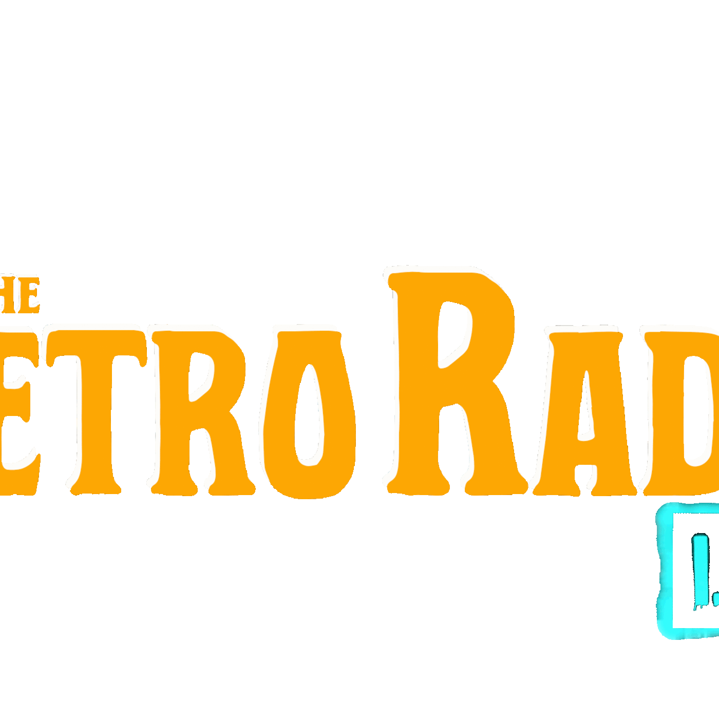 Retro Radio Live's Podcast®