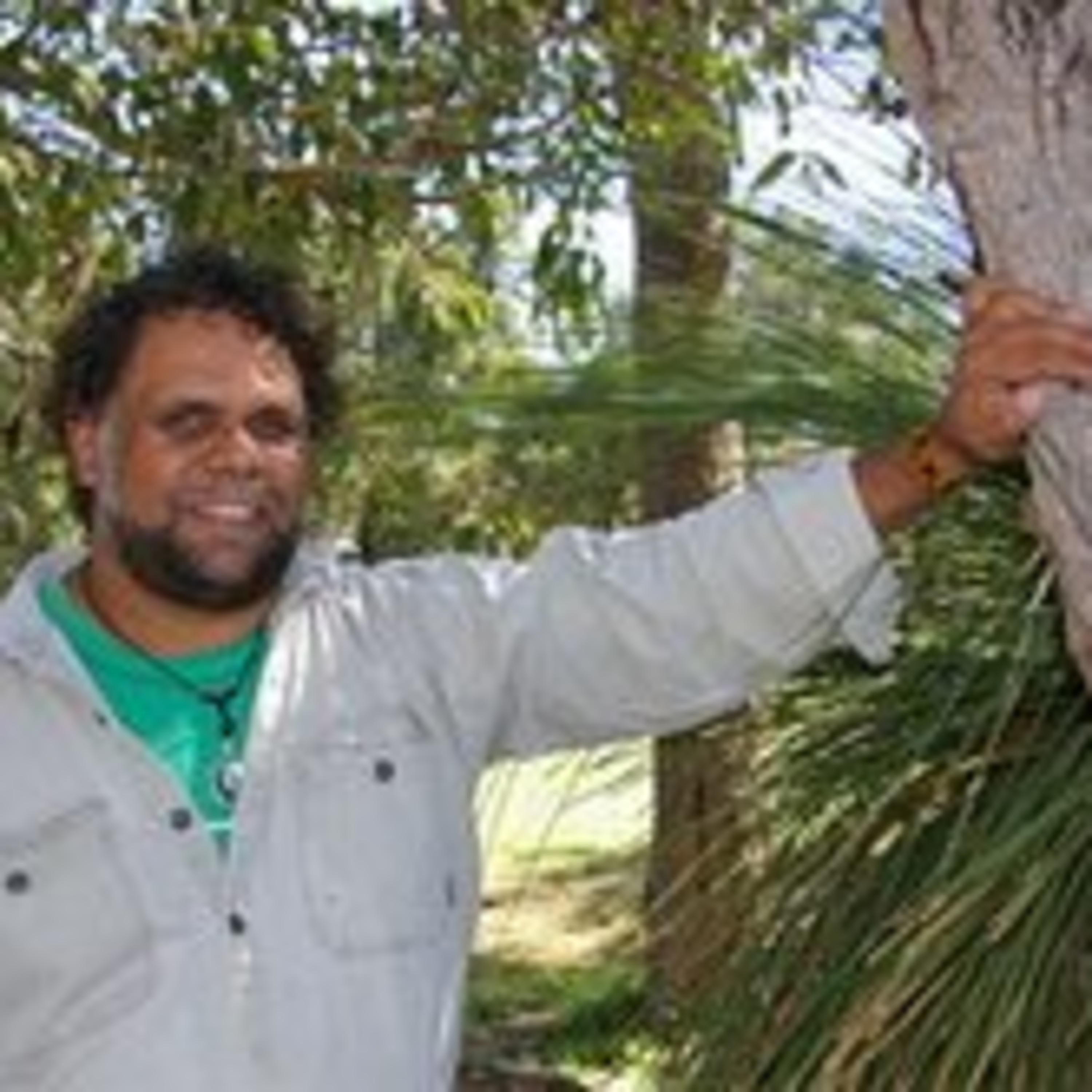 Moki Waahuu\'s Podcast