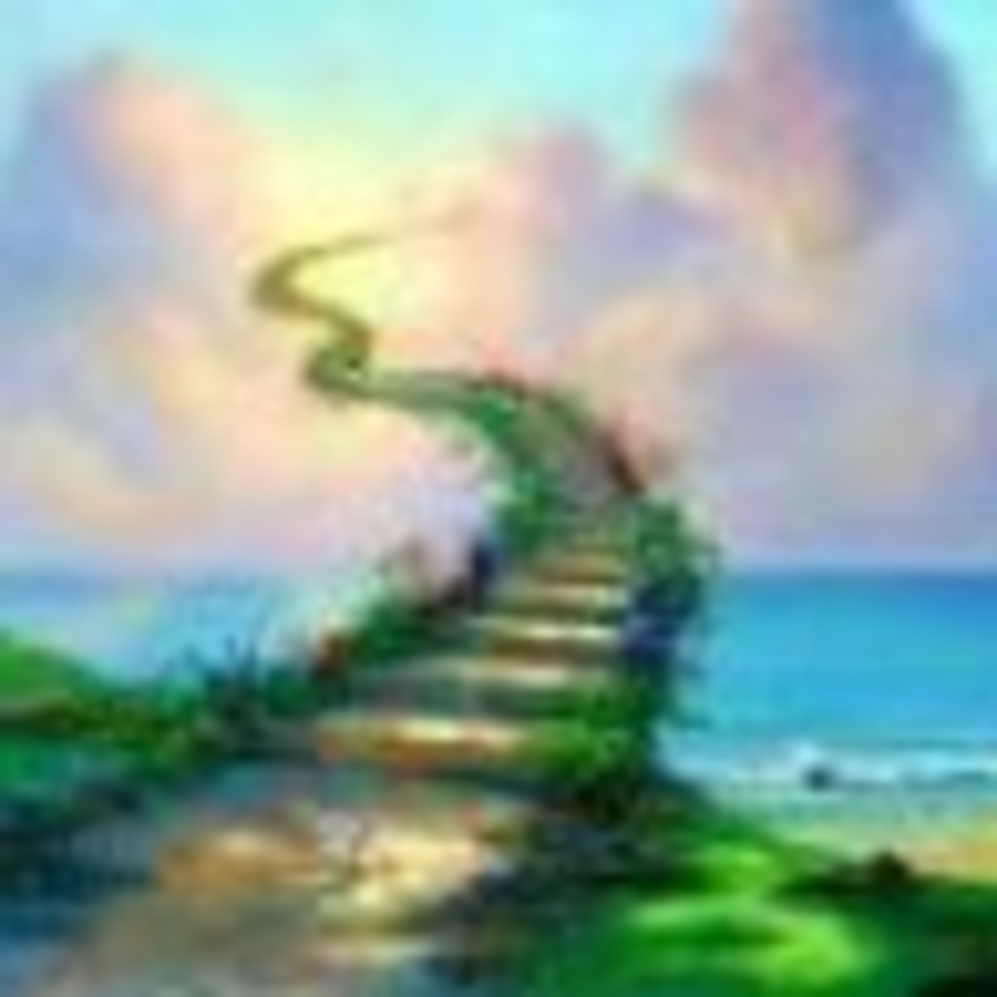 Musical Landscaping